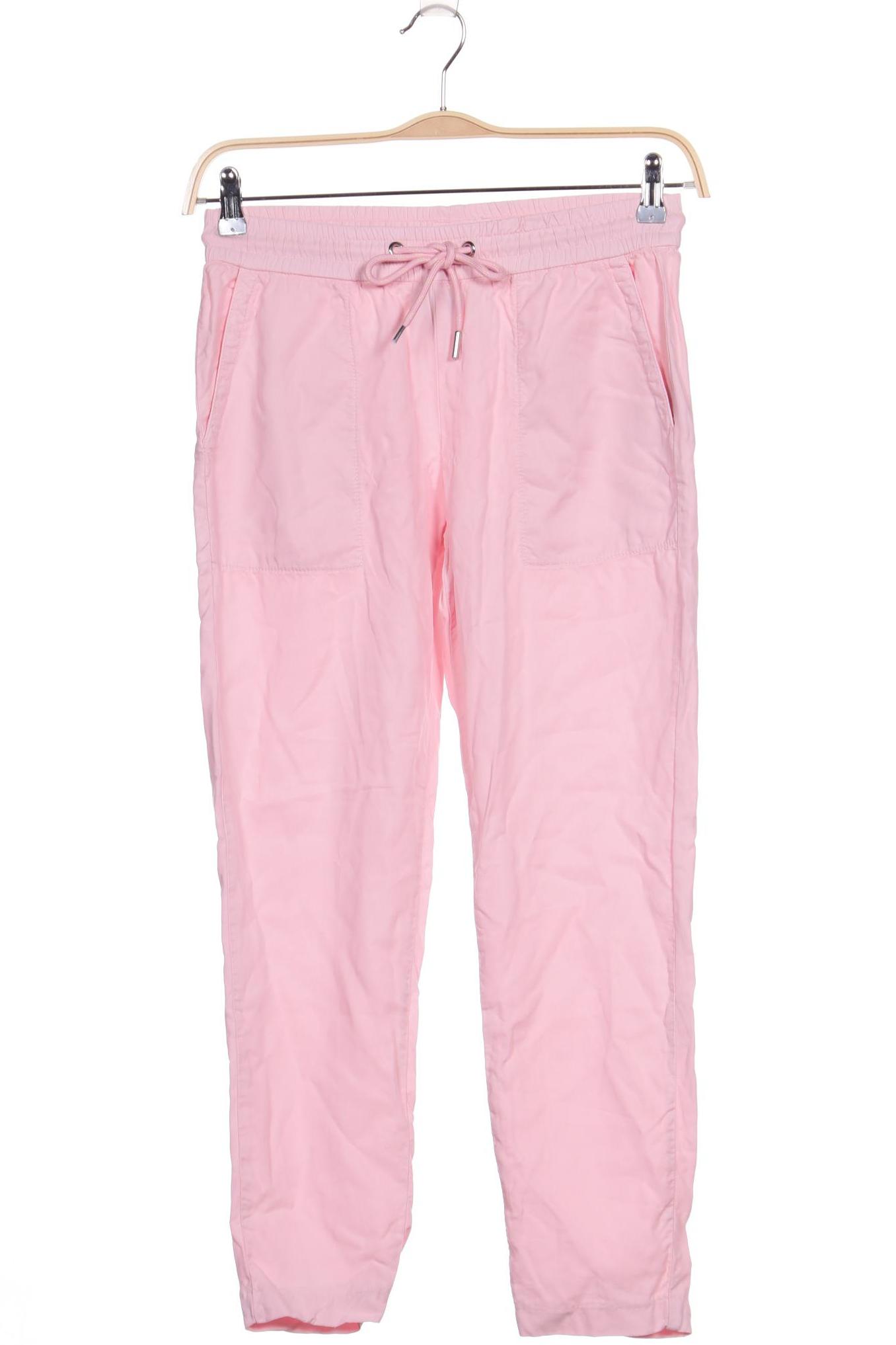 

Rich & Royal Damen Stoffhose, pink, Gr. 36