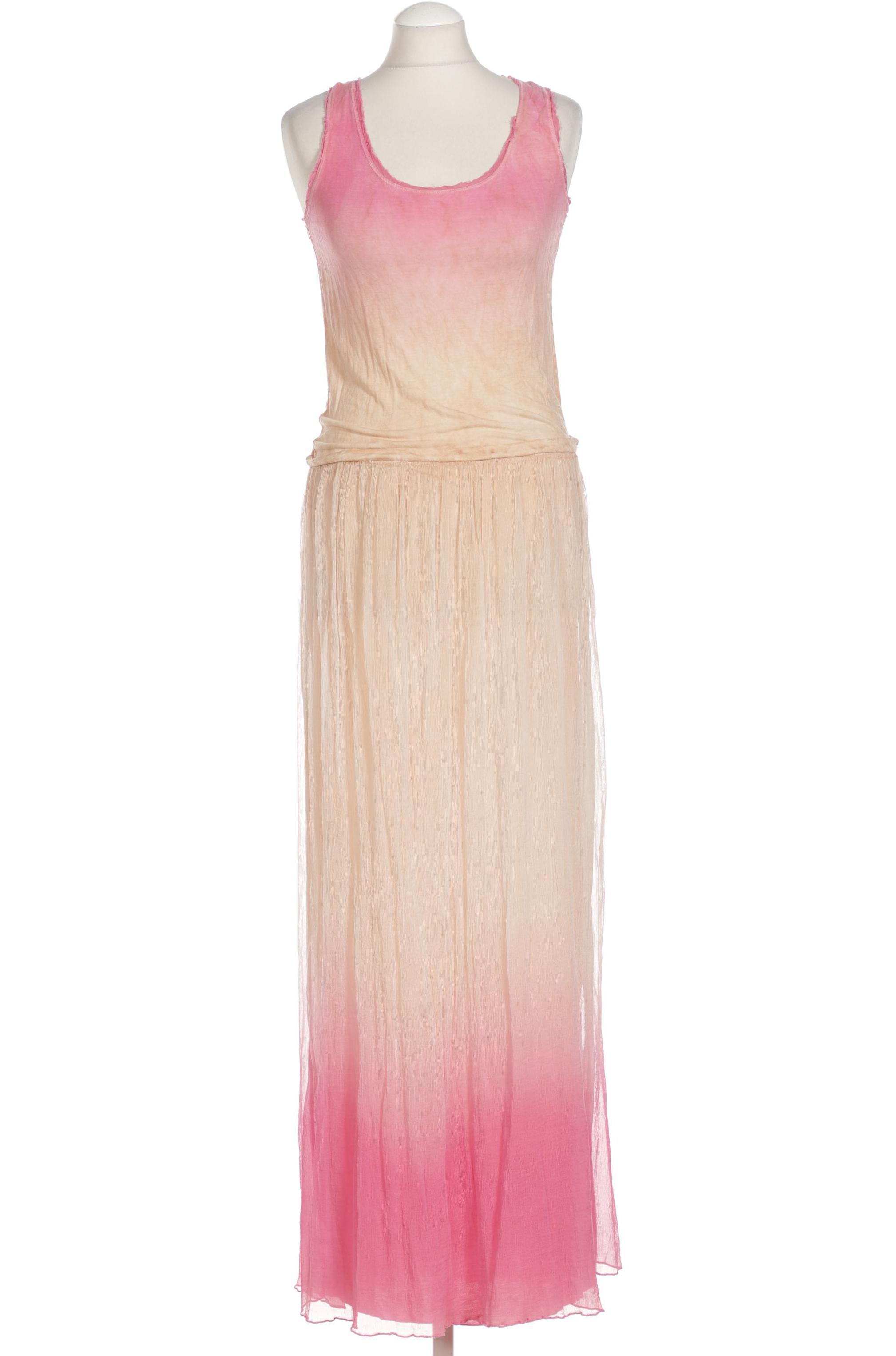 

Rich & Royal Damen Kleid, pink, Gr. 36