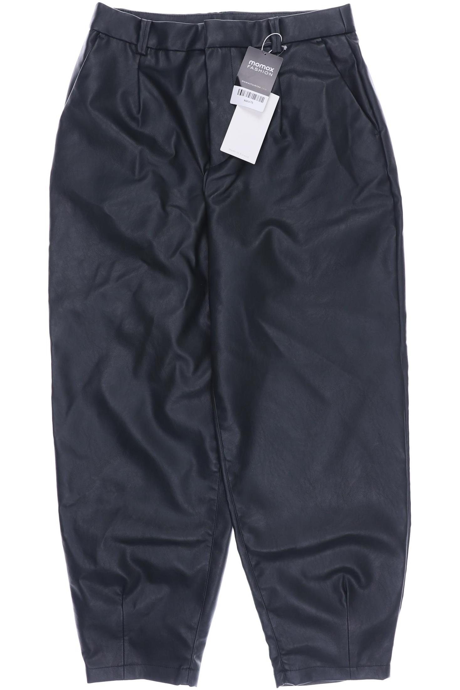 

Rich & Royal Damen Stoffhose, grün, Gr. 38