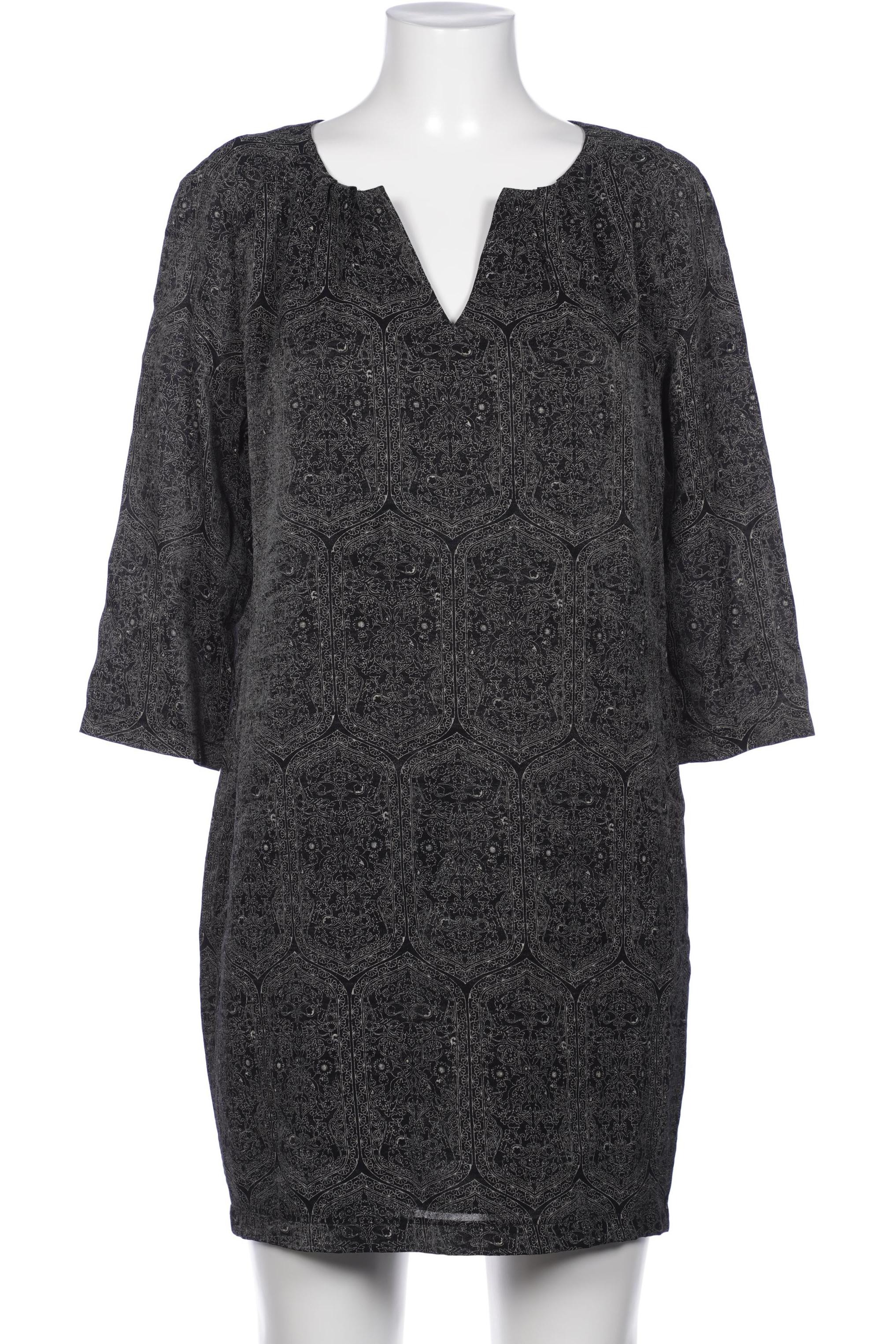 

Rich & Royal Damen Kleid, schwarz
