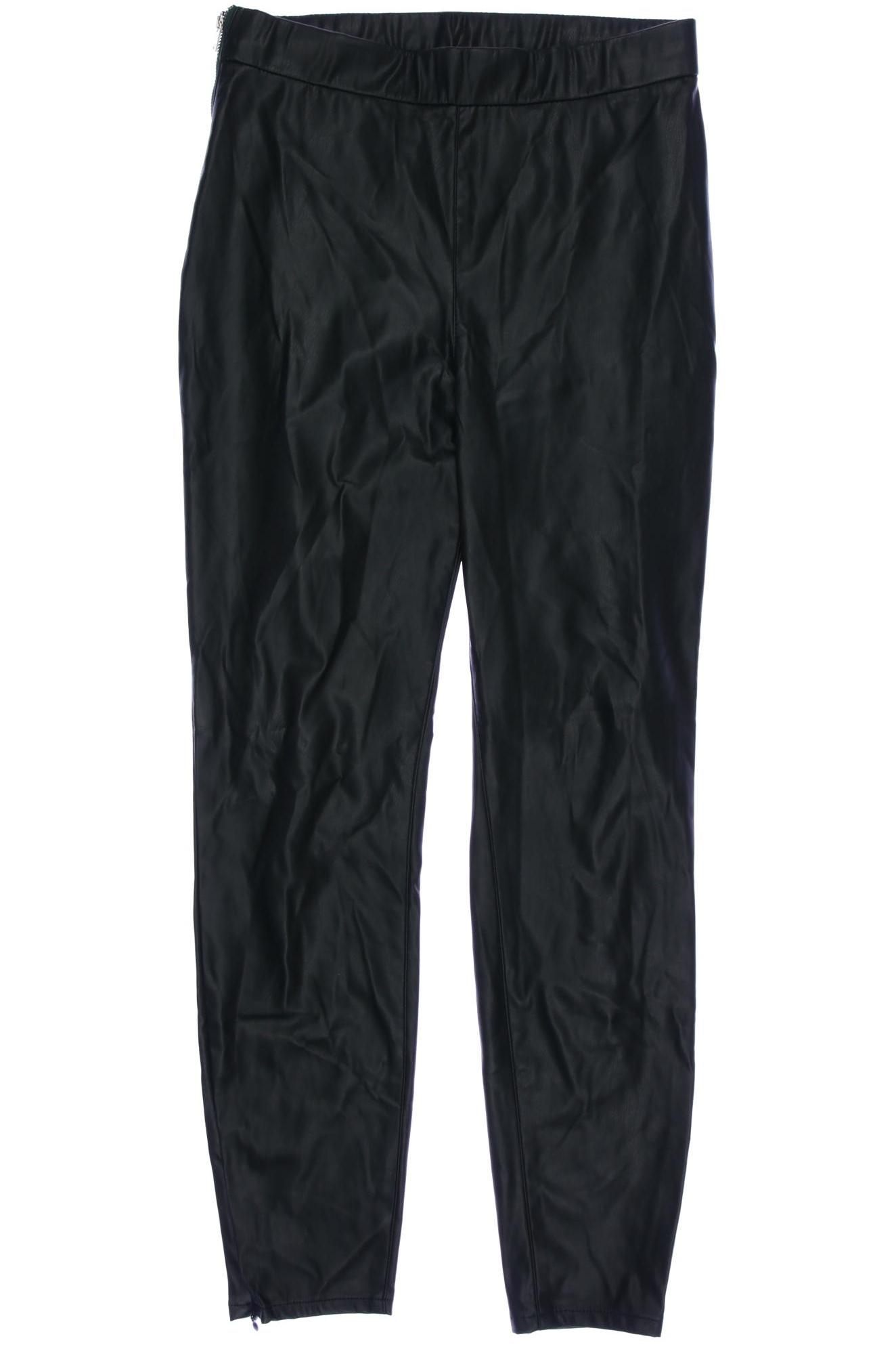 

Rich & Royal Damen Stoffhose, grün, Gr. 38