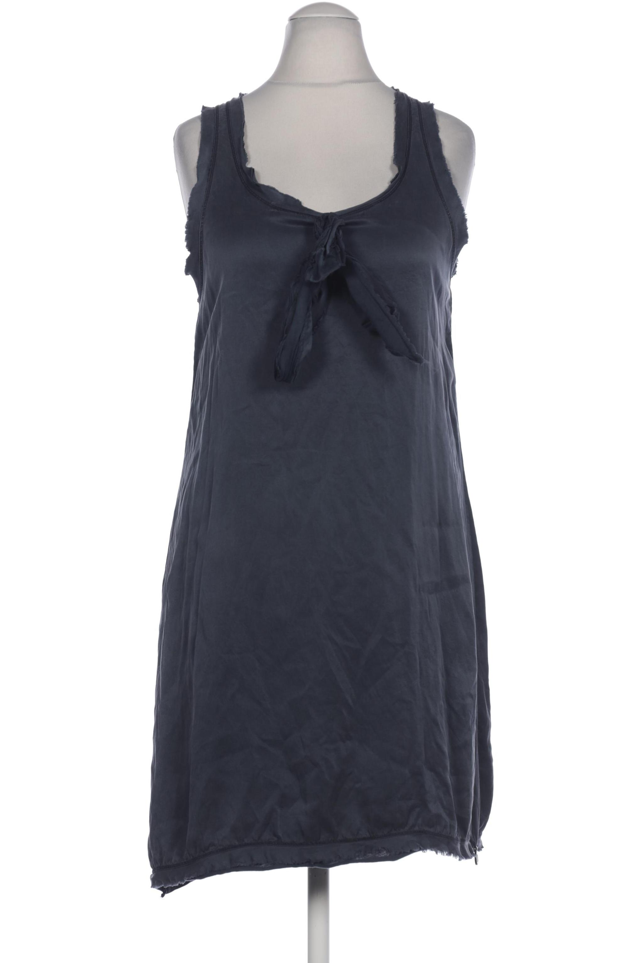 

Rich & Royal Damen Kleid, marineblau, Gr. 38