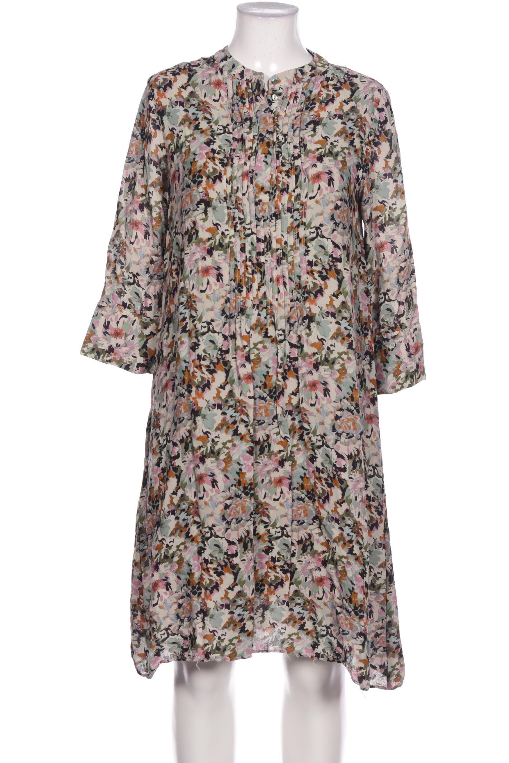 

Rich & Royal Damen Kleid, grün, Gr. 40