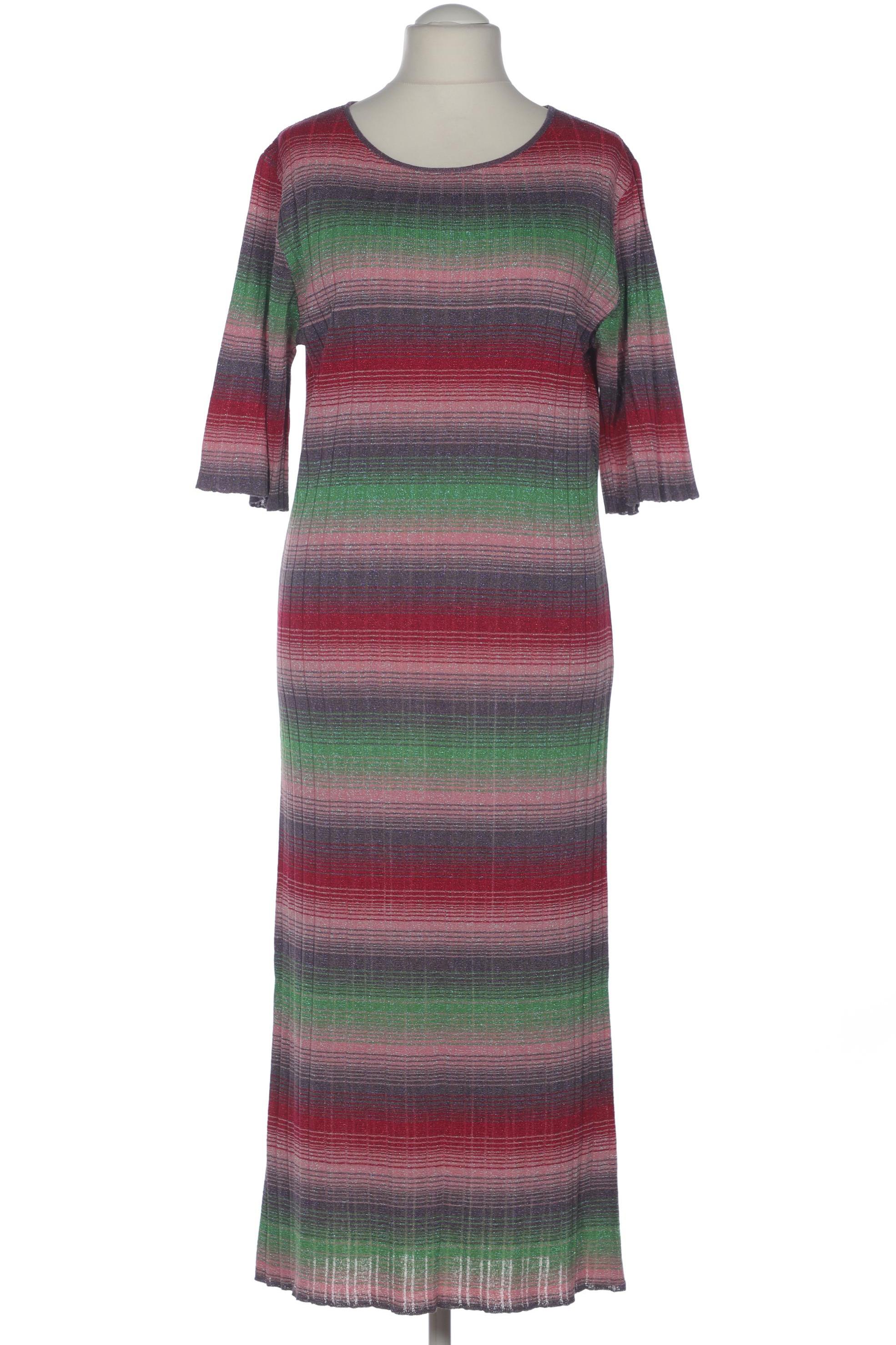 

Rich & Royal Damen Kleid, mehrfarbig, Gr. 44