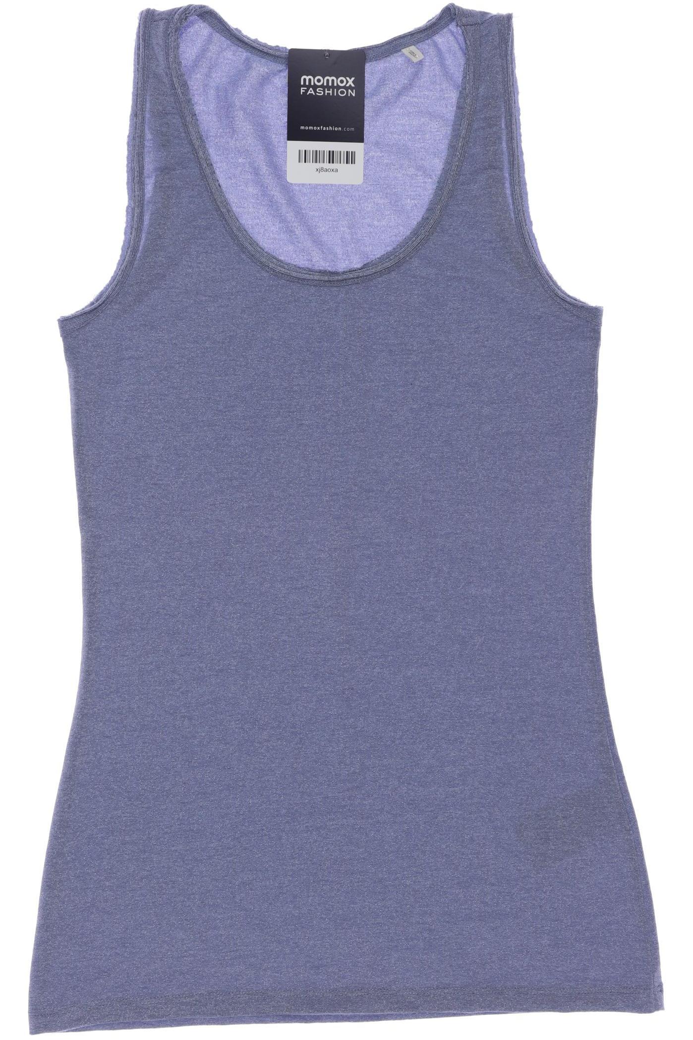 

Rich & Royal Damen Top, hellblau, Gr. 34