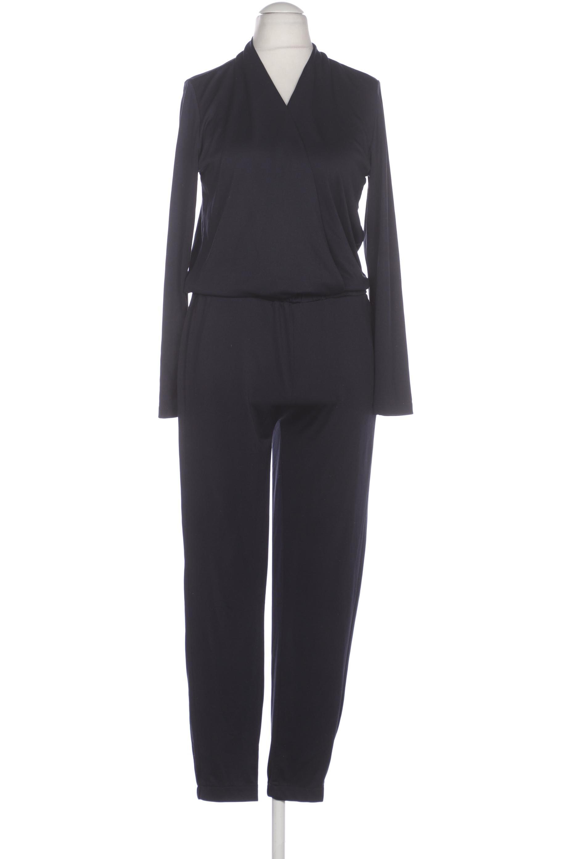 

Rich & Royal Damen Jumpsuit/Overall, marineblau, Gr. 38
