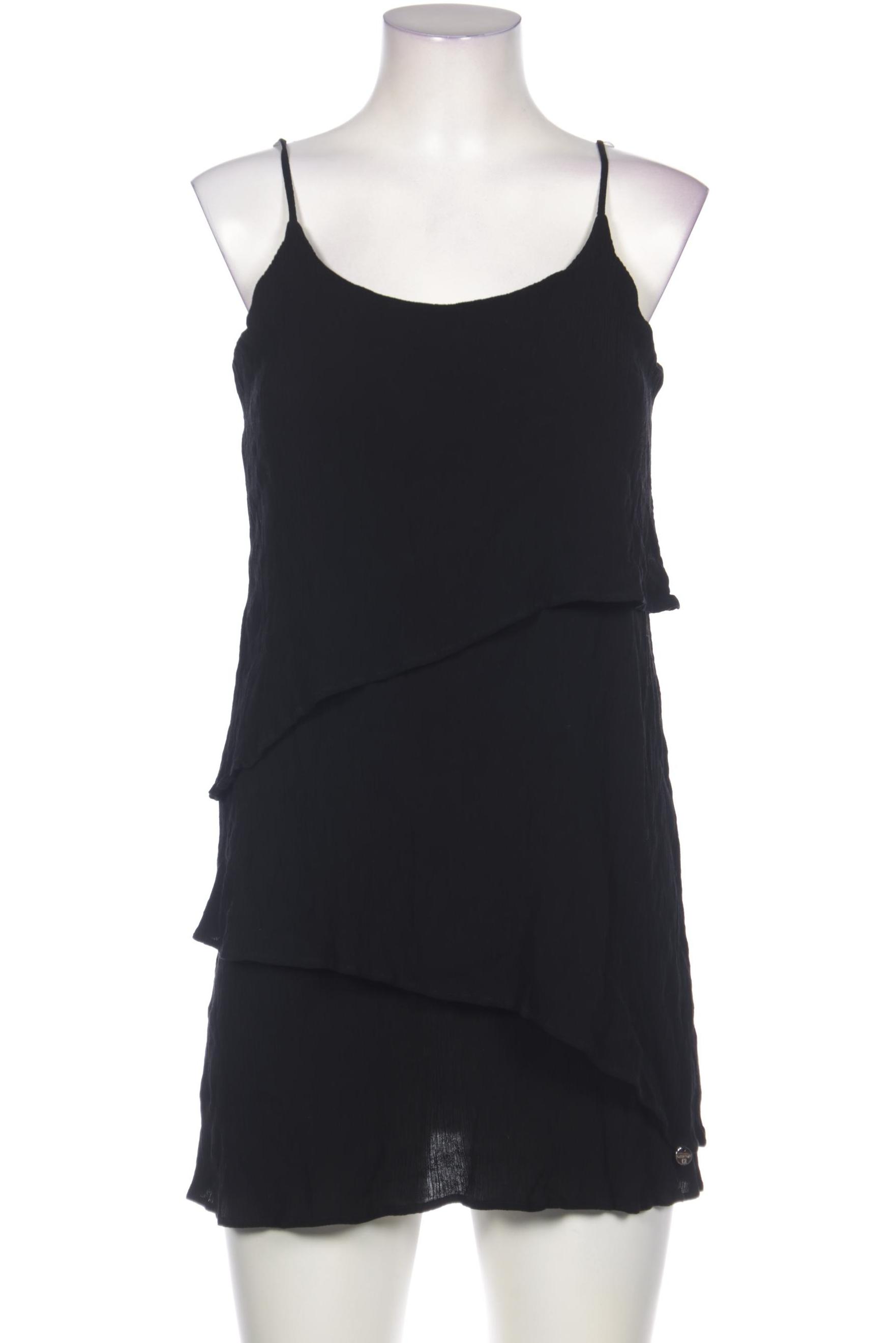 

Rich & Royal Damen Kleid, schwarz