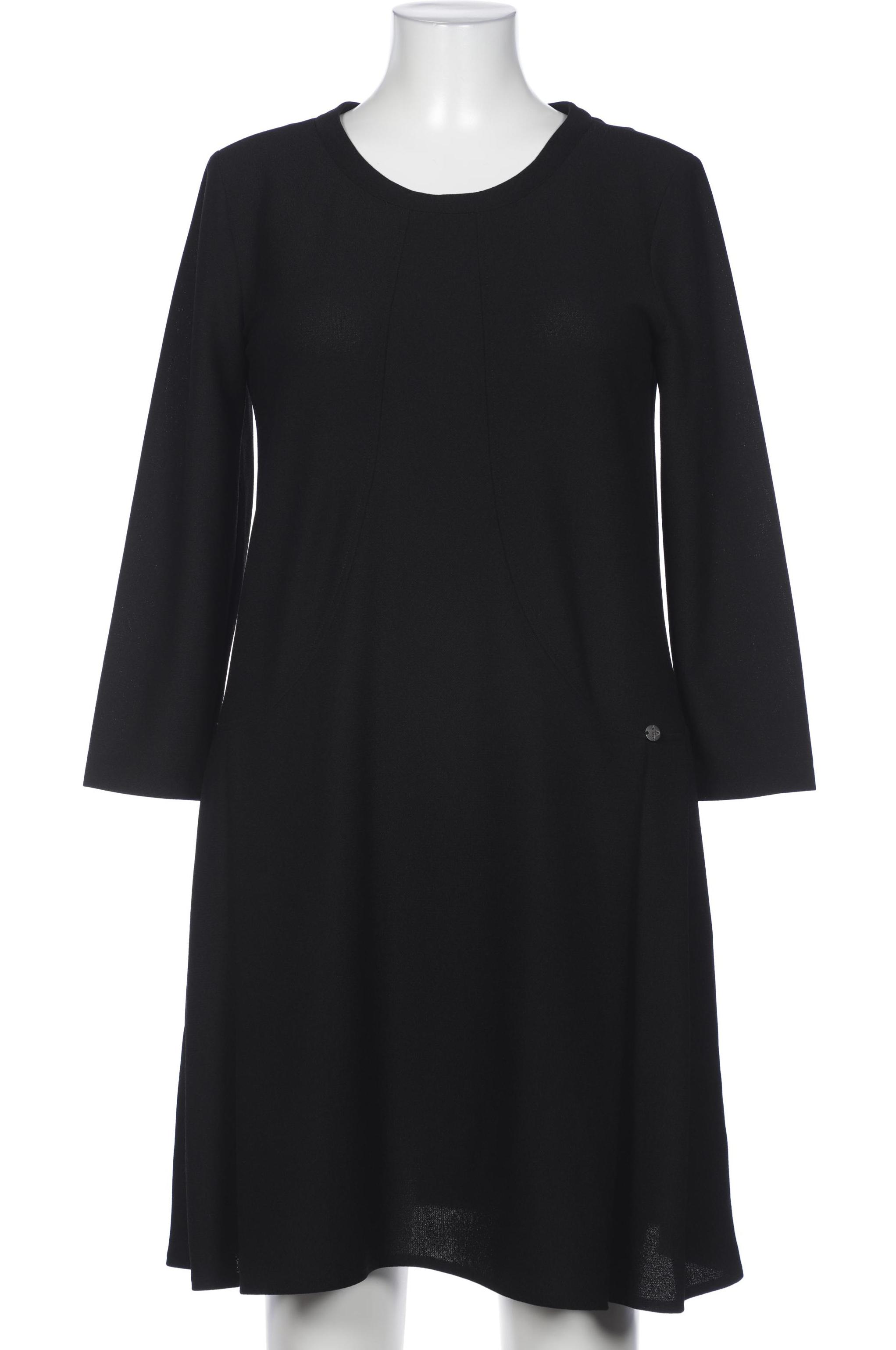 

Rich&Royal Damen Kleid, schwarz