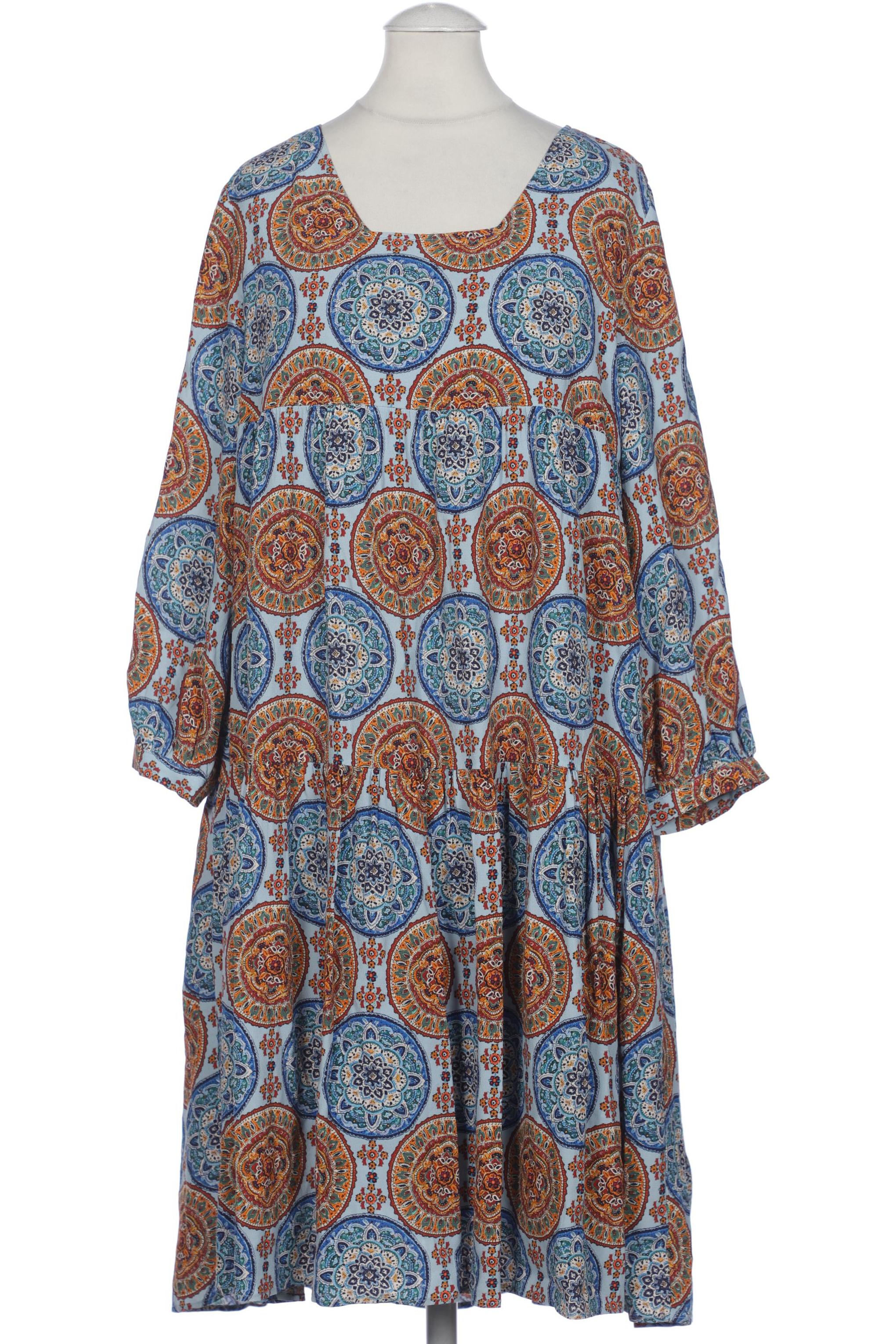 

Rich&Royal Damen Kleid, hellblau