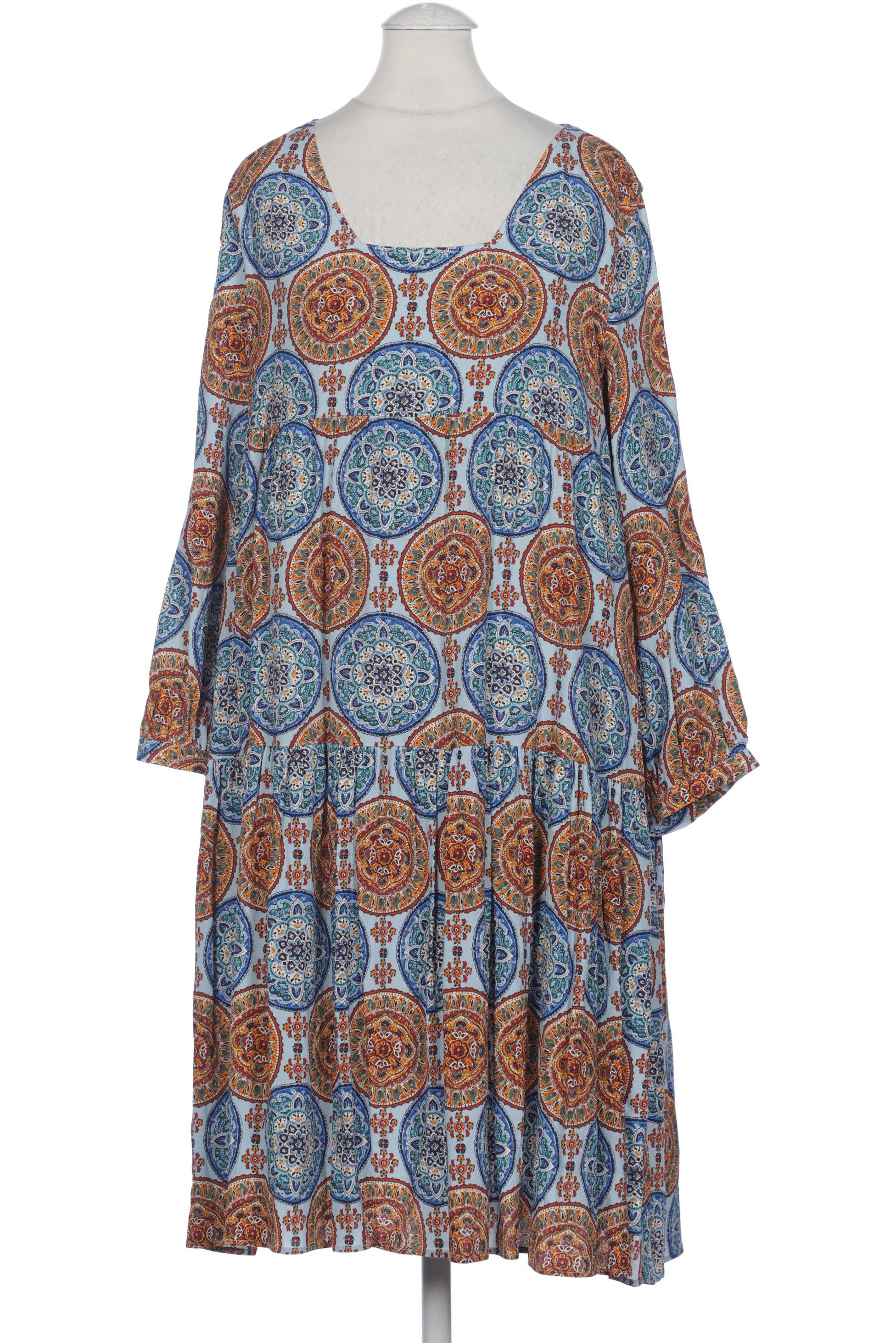 

Rich&Royal Damen Kleid, mehrfarbig