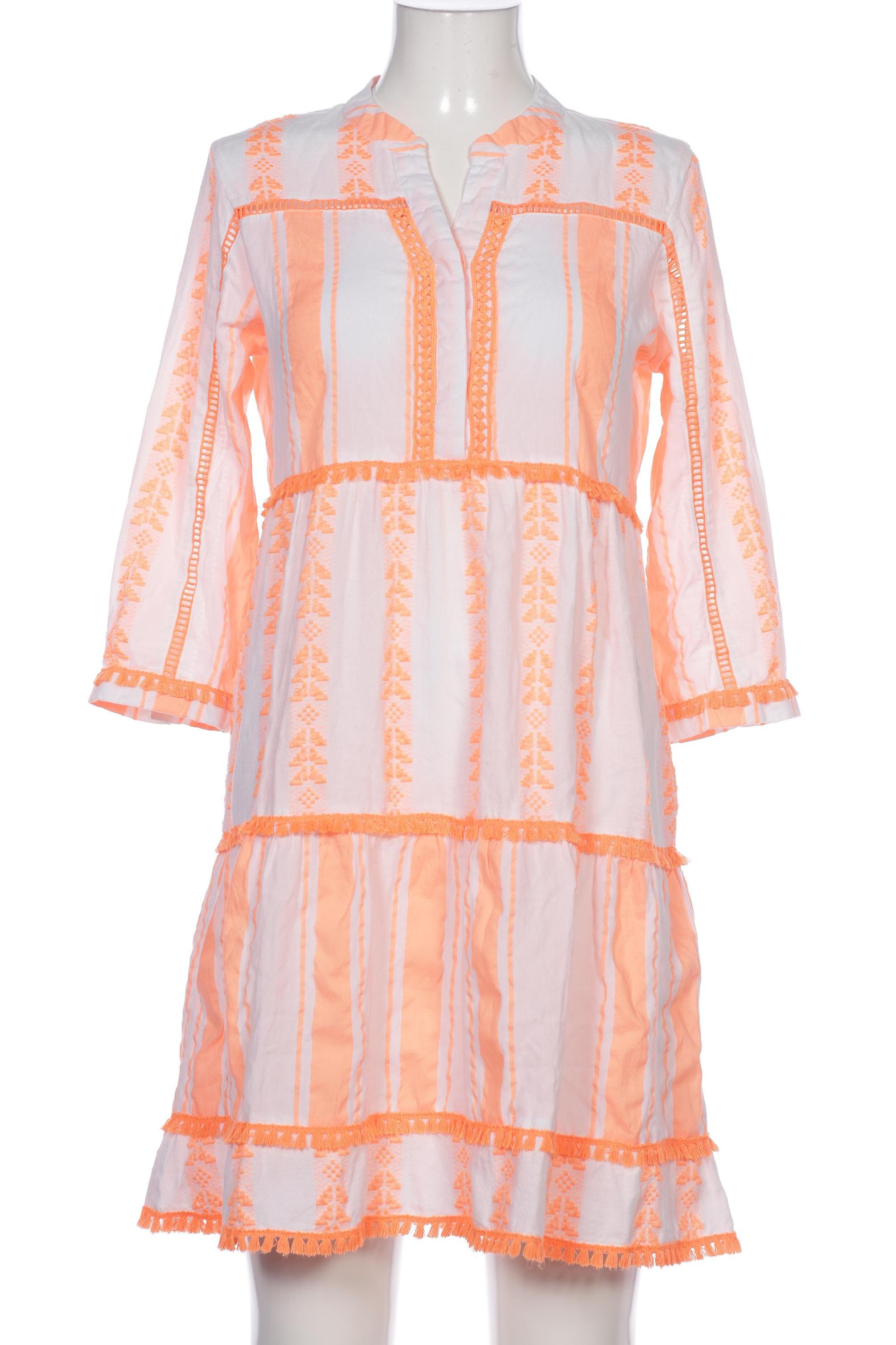 

Rich&Royal Damen Kleid, neon
