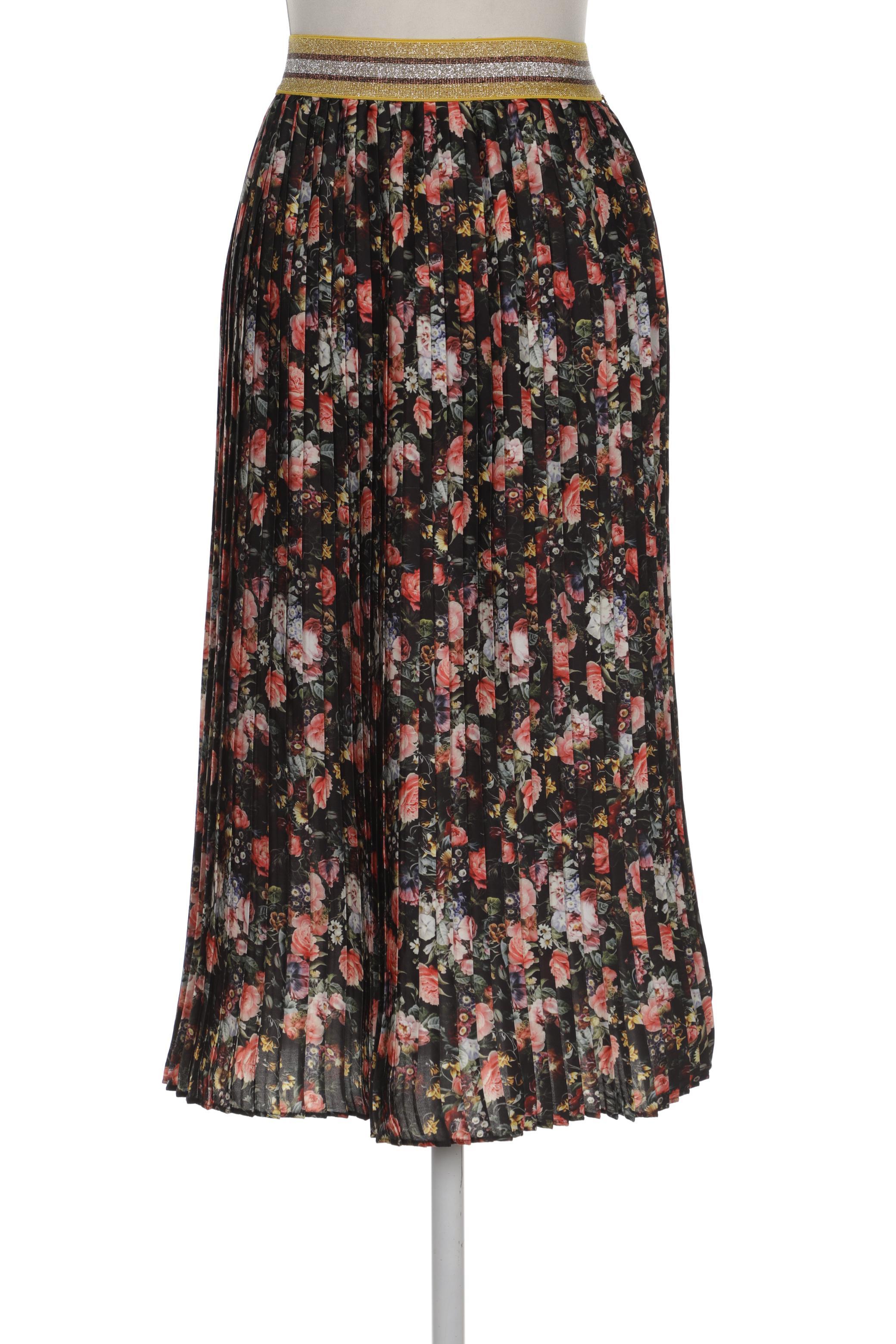 

Rich & Royal Damen Rock, schwarz, Gr. 36