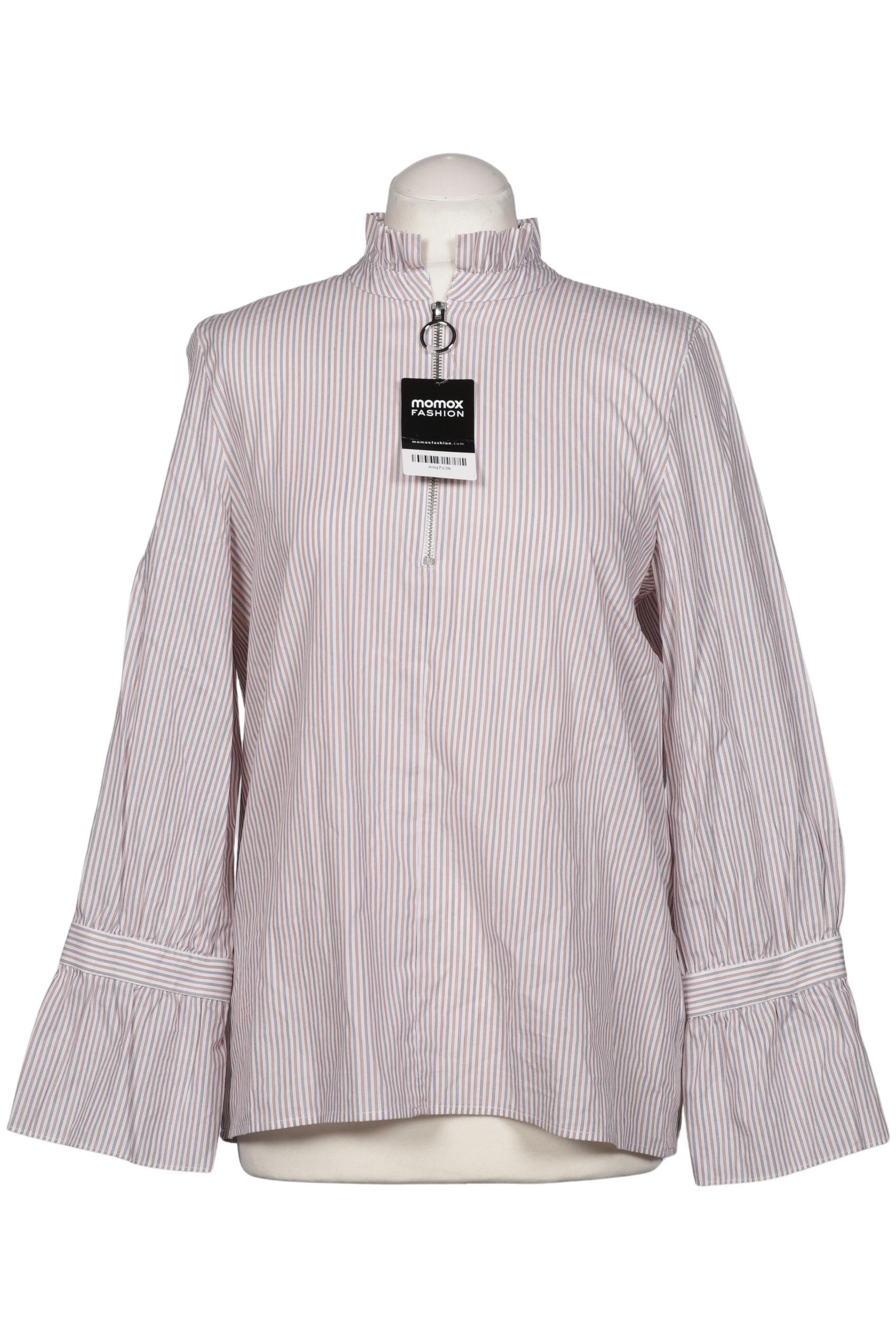 

Rich & Royal Damen Bluse, mehrfarbig, Gr. 38