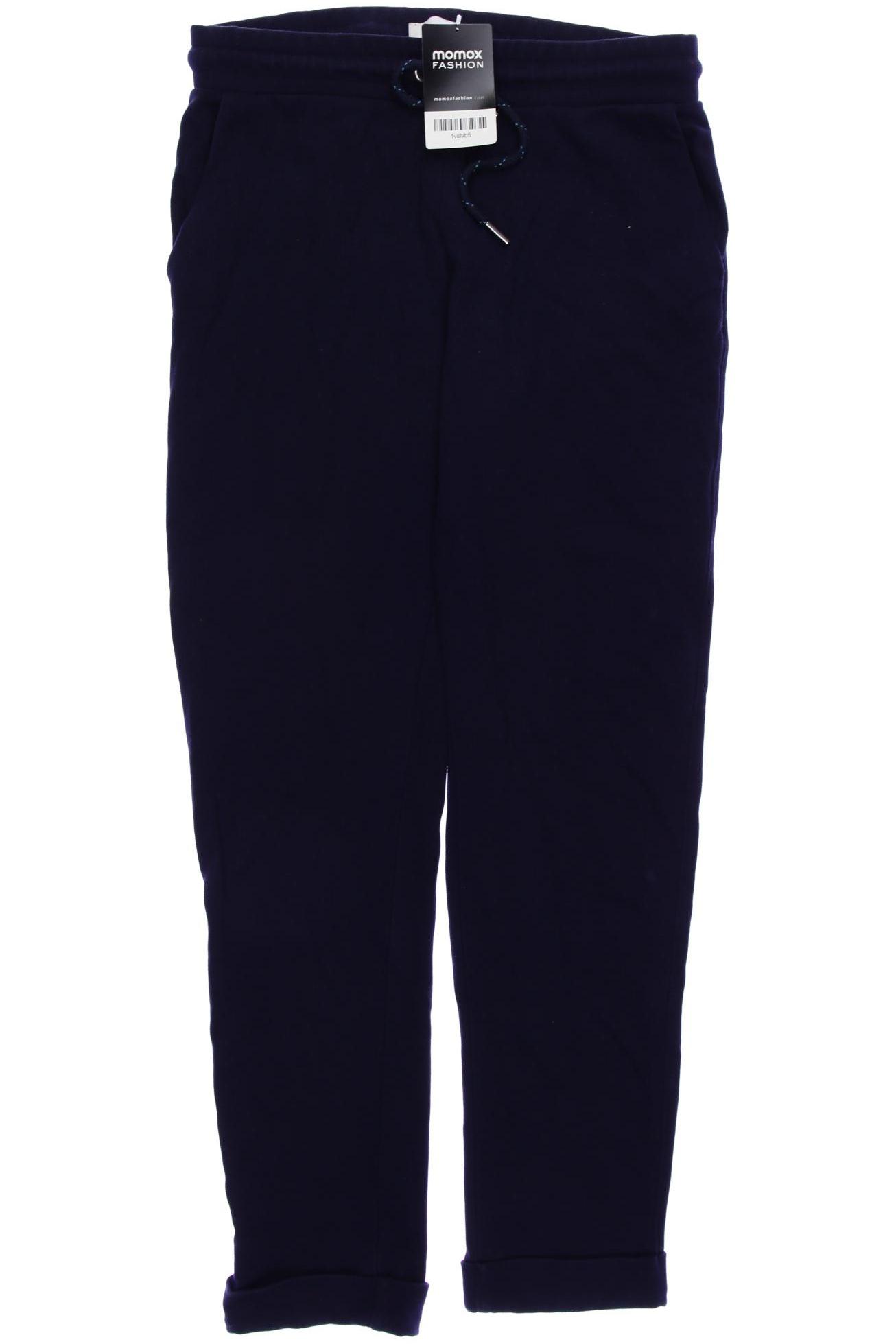 

Rich & Royal Damen Stoffhose, marineblau, Gr. 38