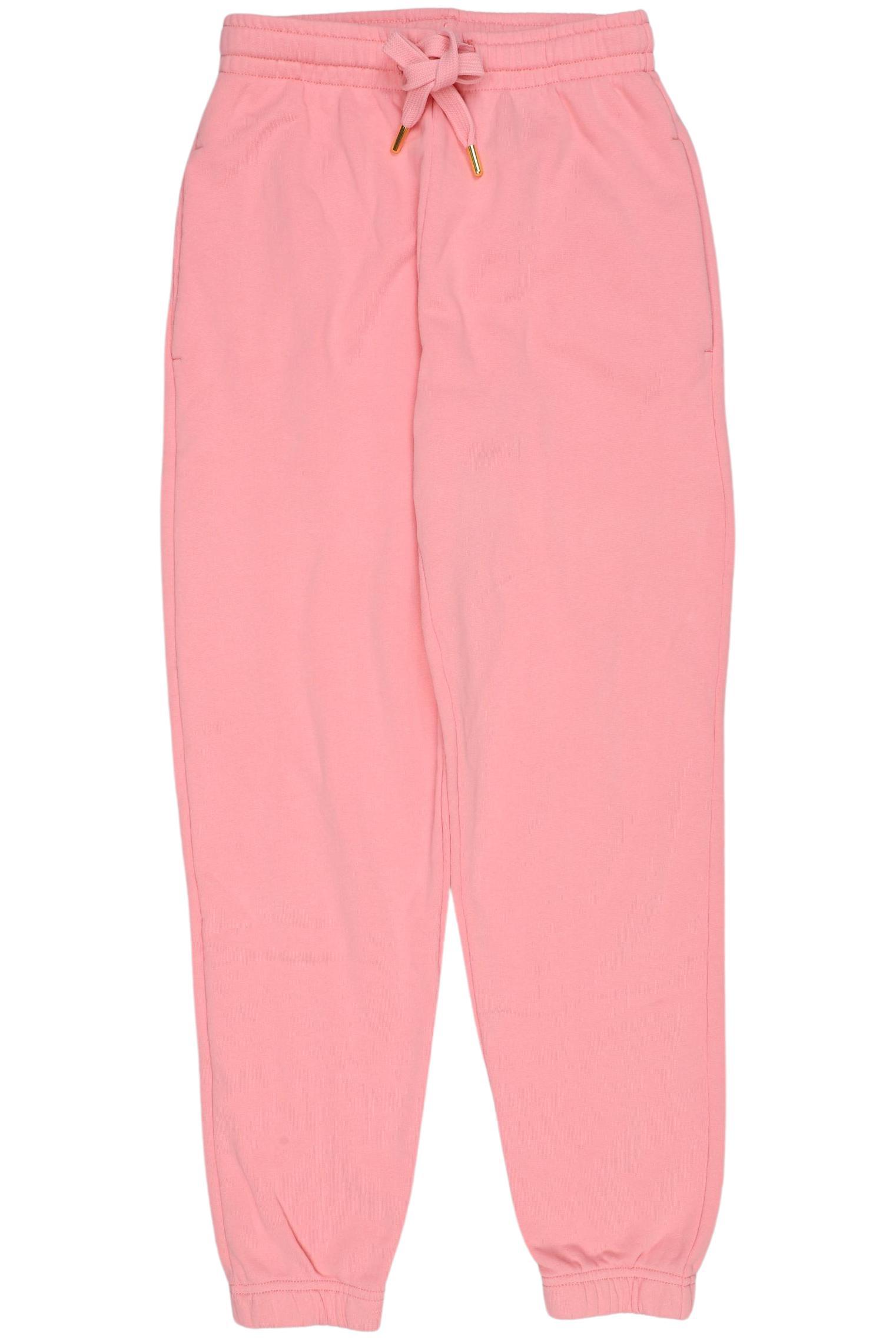 

Rich & Royal Damen Stoffhose, pink, Gr. 36
