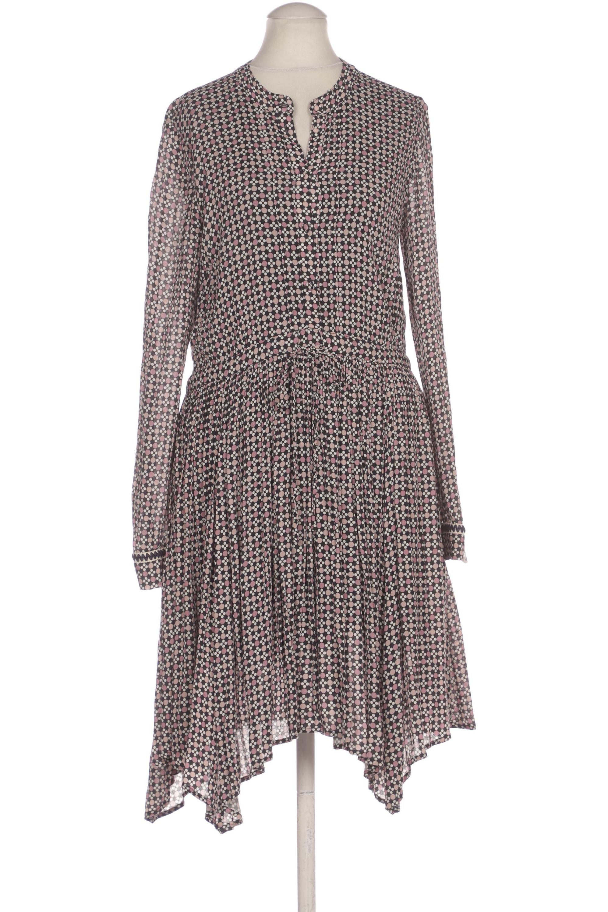 

Rich & Royal Damen Kleid, flieder, Gr. 34