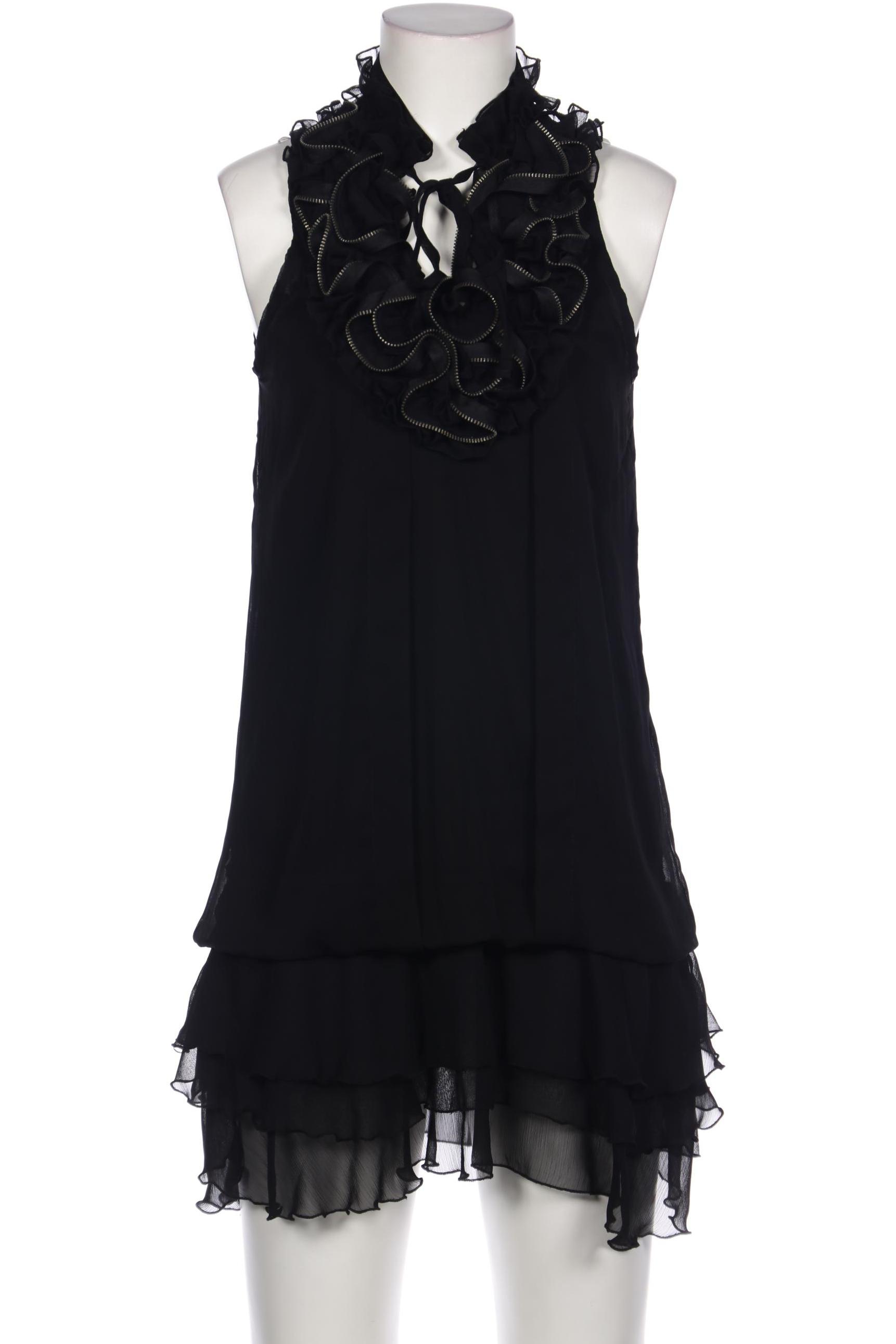 

Rich&Royal Damen Kleid, schwarz