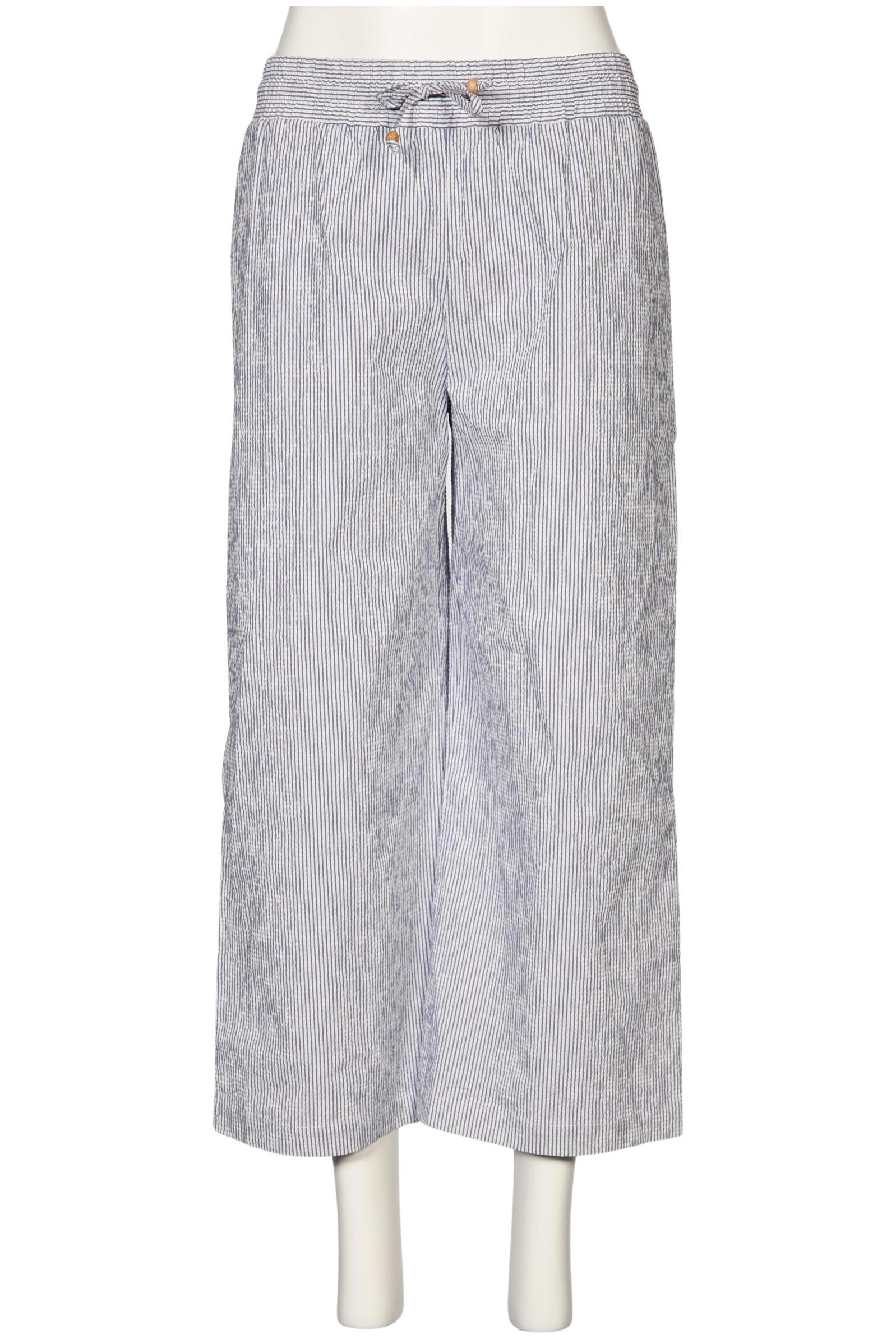 

Rich & Royal Damen Stoffhose, weiß, Gr. 38