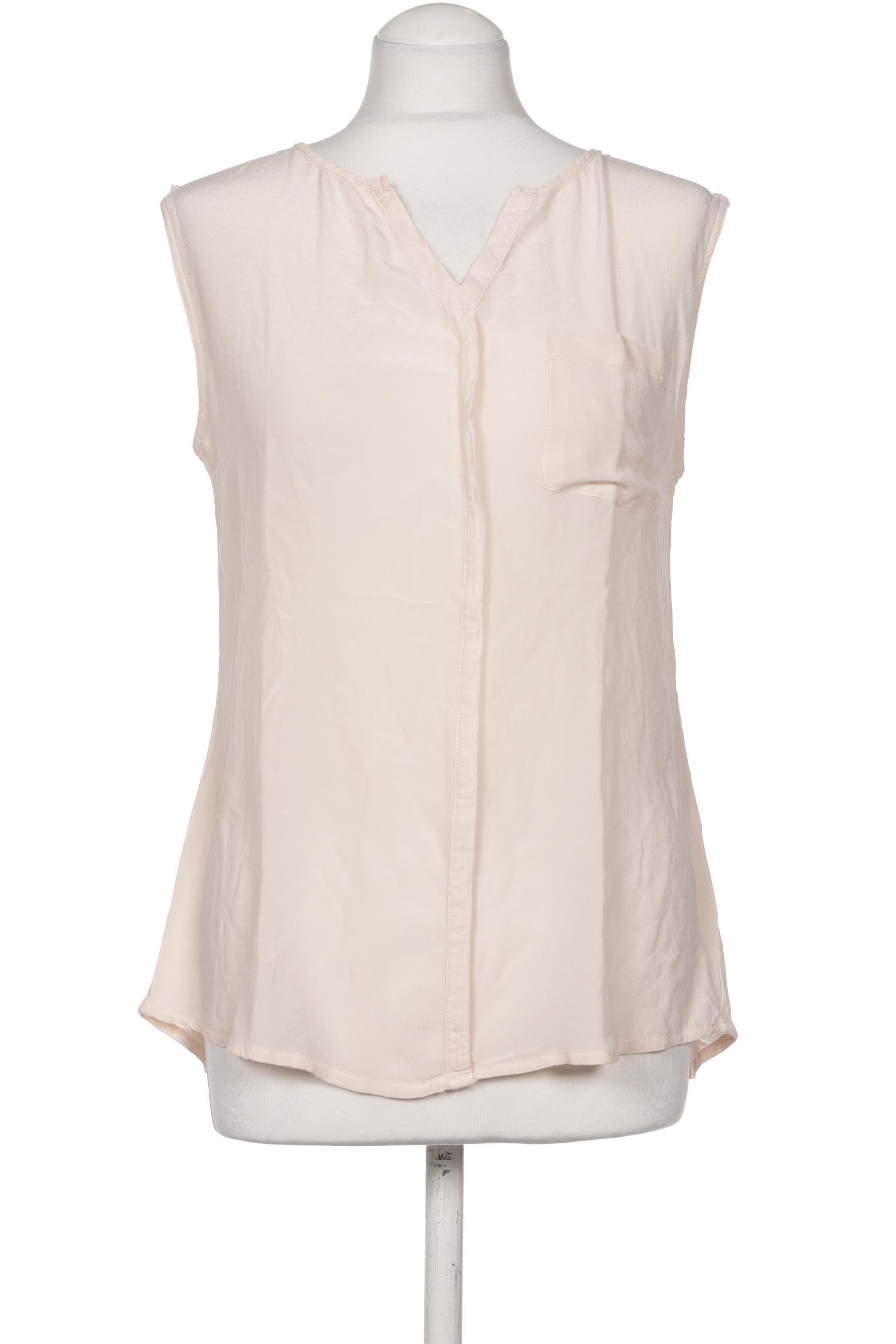 

Rich & Royal Damen Top, pink, Gr. 38