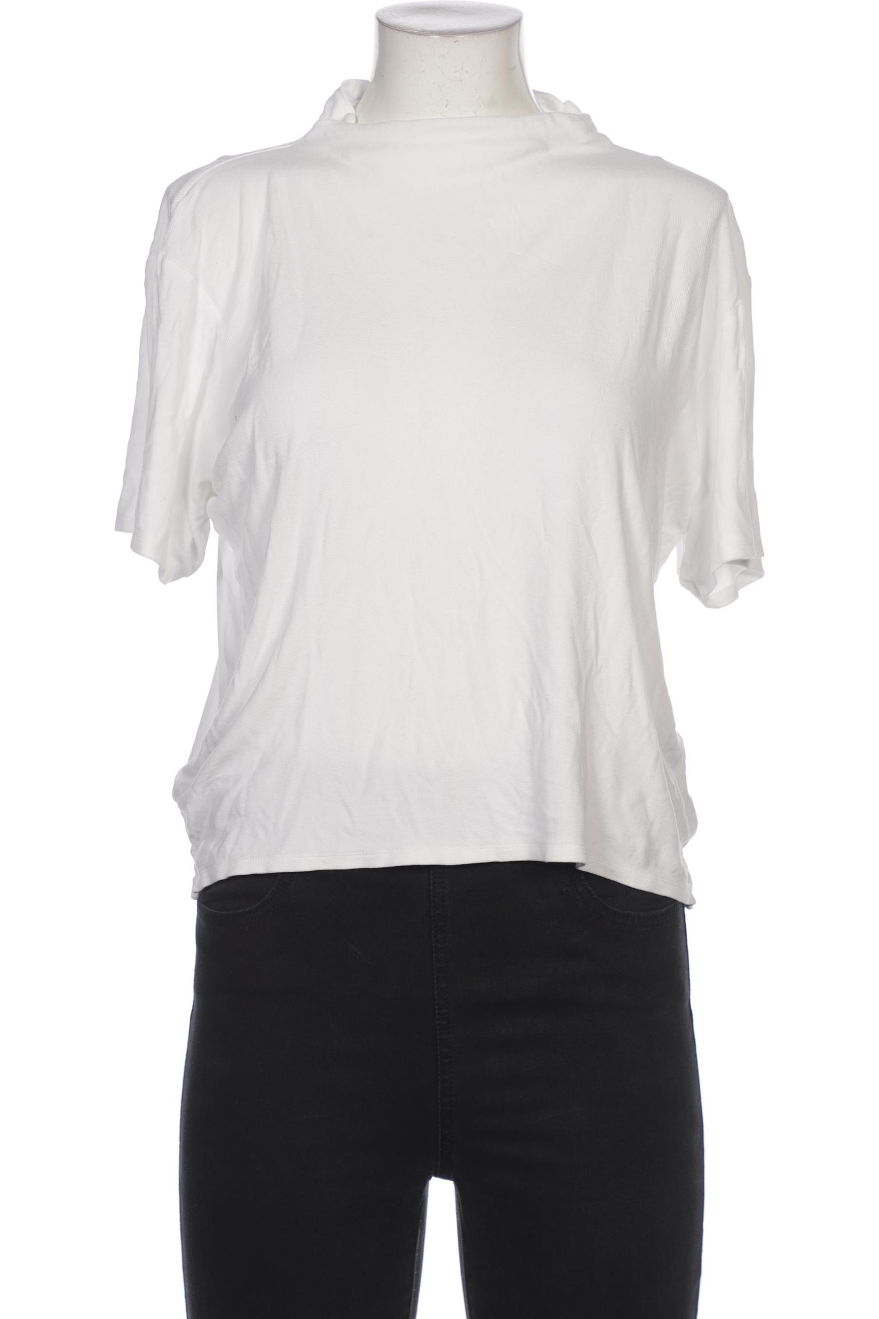 

Rich & Royal Damen T-Shirt, weiß