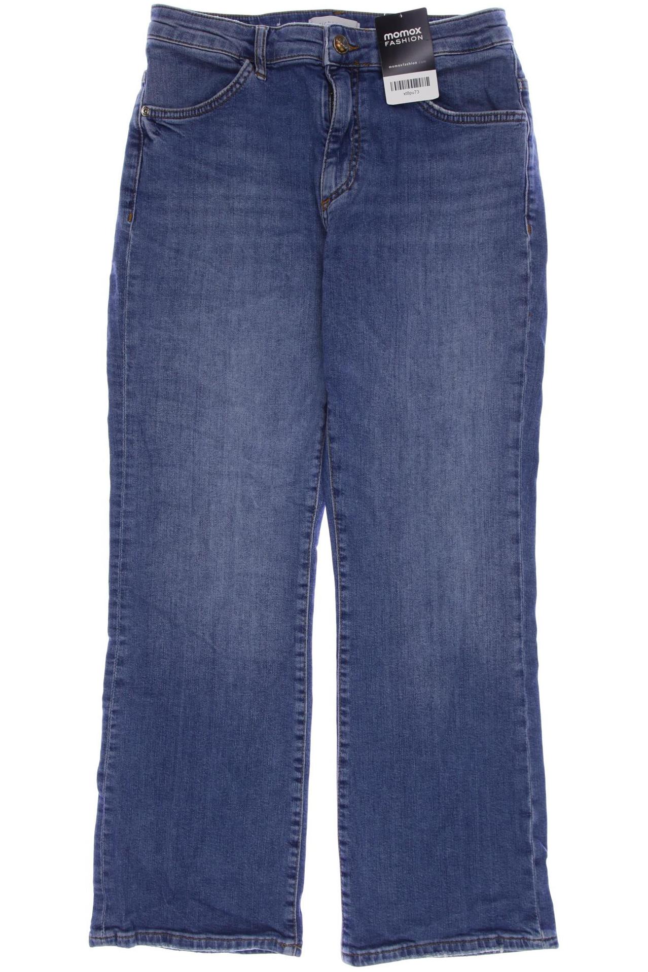 

Rich & Royal Damen Jeans, blau