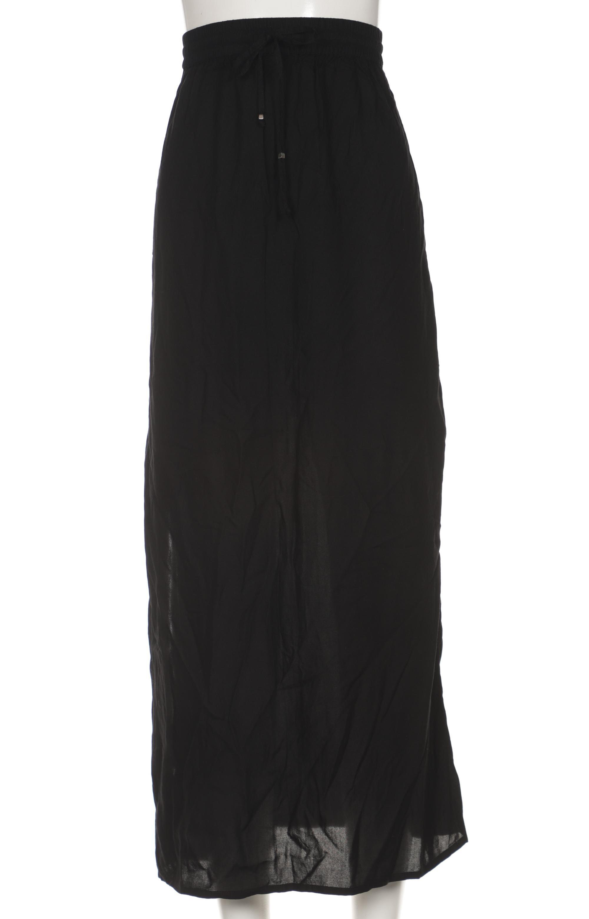 

Rich&Royal Damen Rock, schwarz
