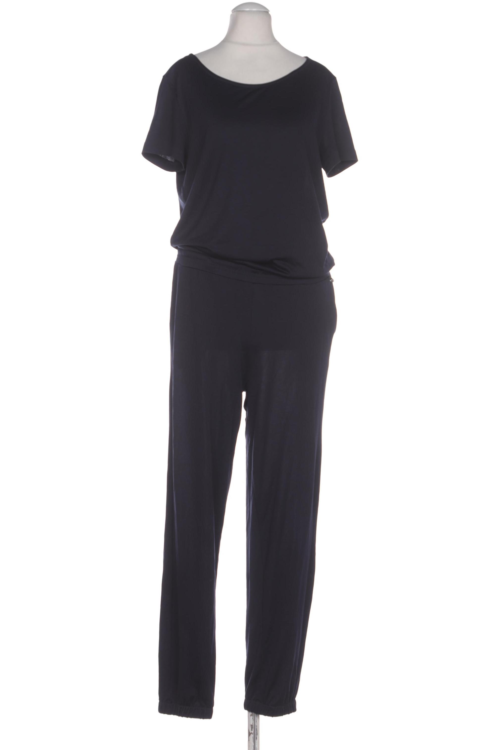

Rich & Royal Damen Jumpsuit/Overall, marineblau, Gr. 38