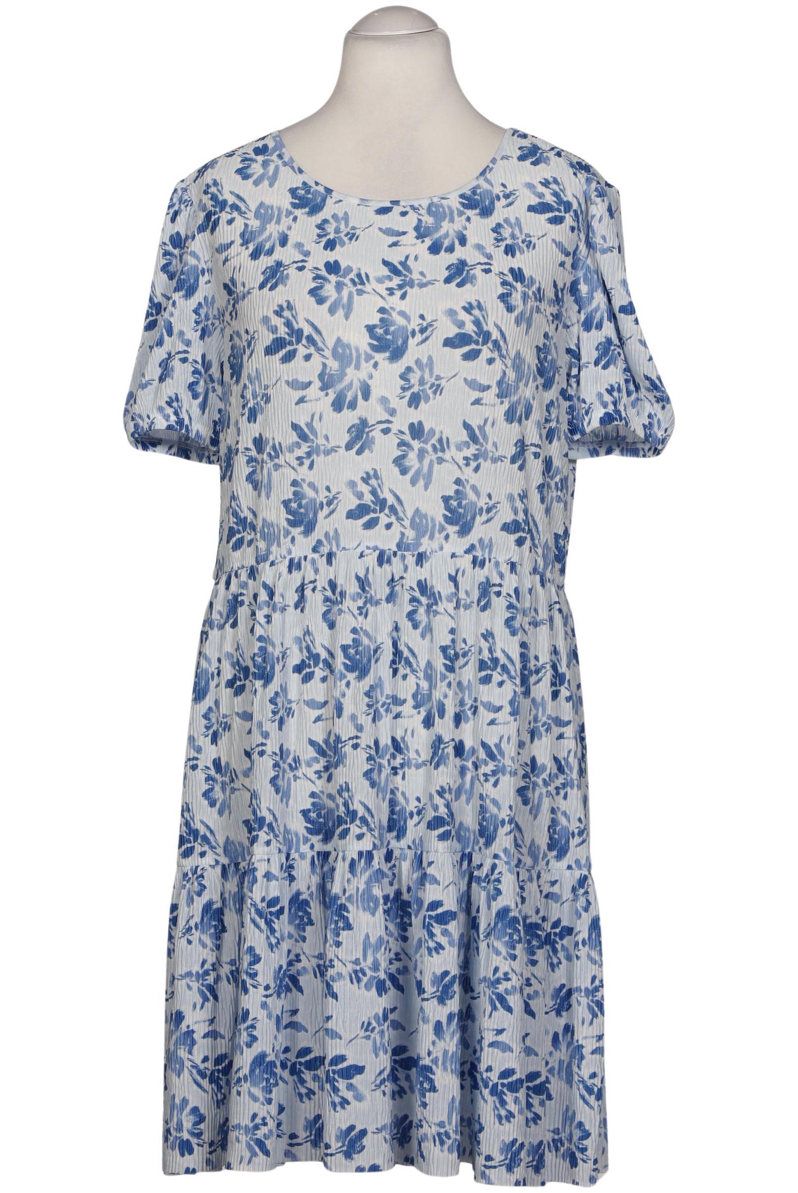 

Rich & Royal Damen Kleid, mehrfarbig, Gr. 42