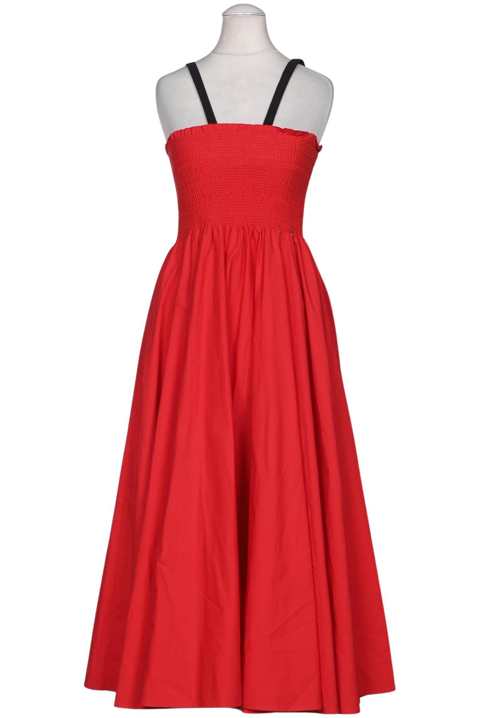 

Rich & Royal Damen Kleid, rot, Gr. 36