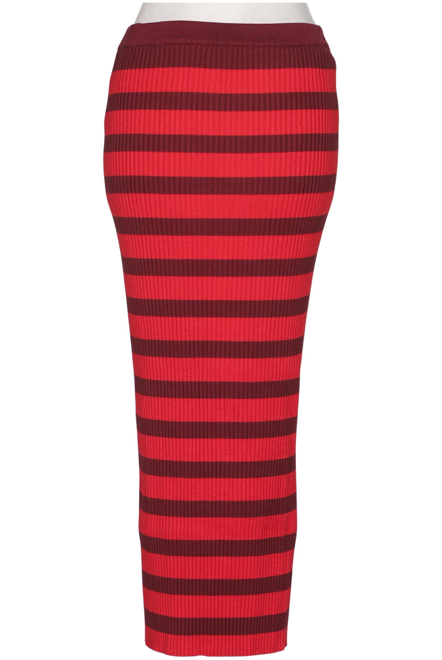 

Rich & Royal Damen Rock, rot, Gr. 36