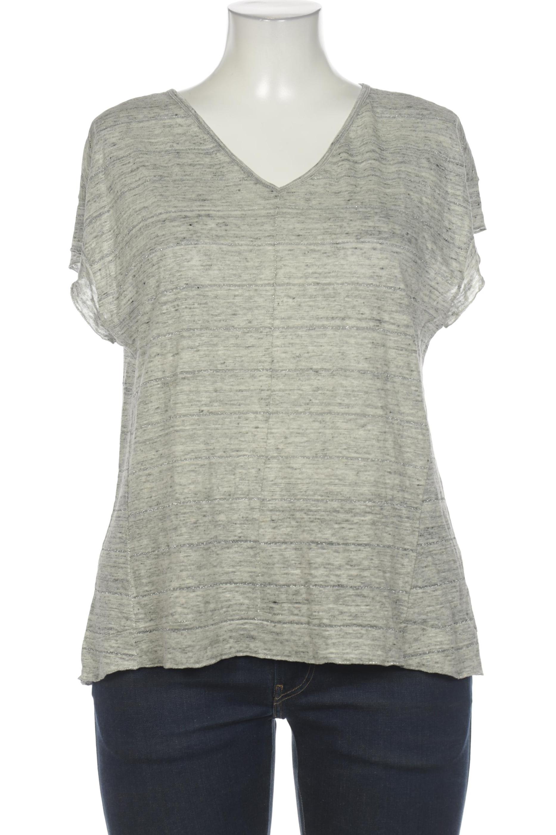 

Rich & Royal Damen T-Shirt, grau