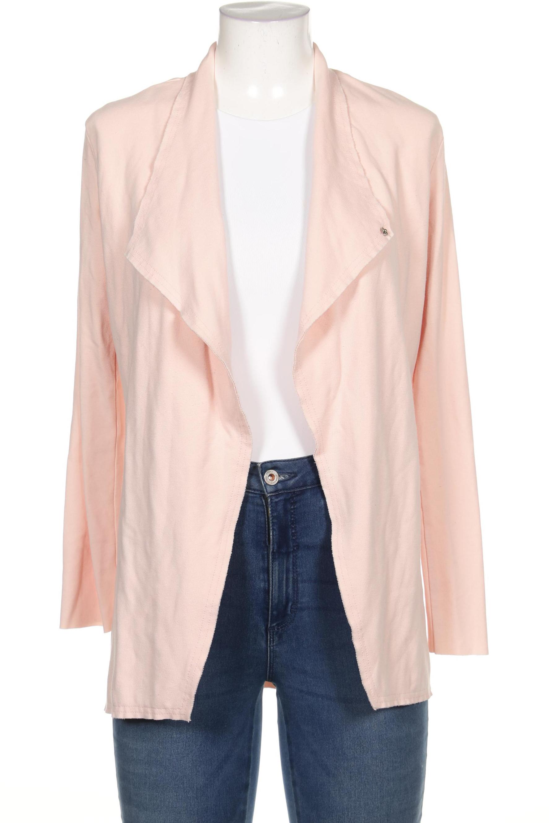 

Rich & Royal Damen Blazer, pink