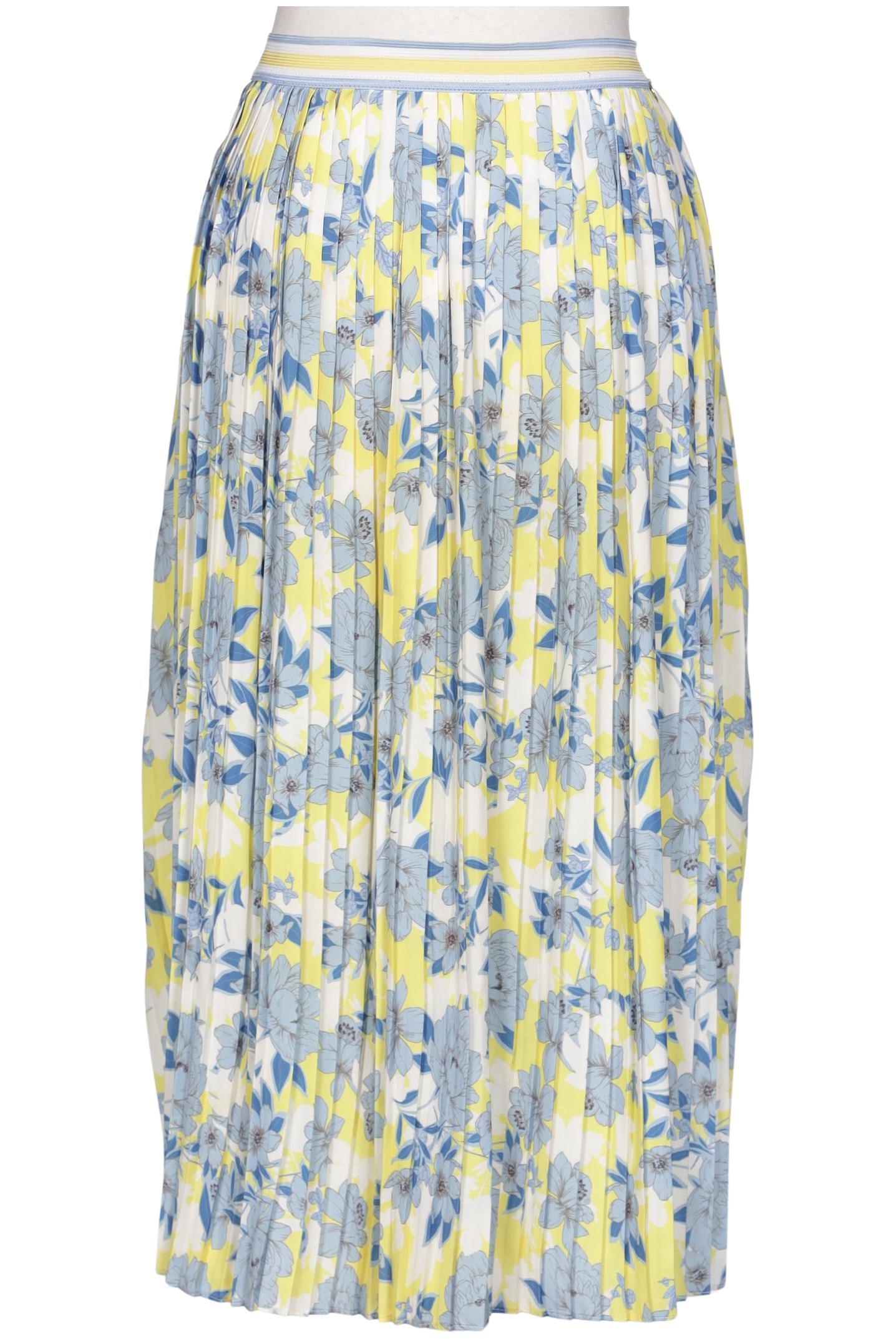 

Rich & Royal Damen Rock, mehrfarbig, Gr. 36