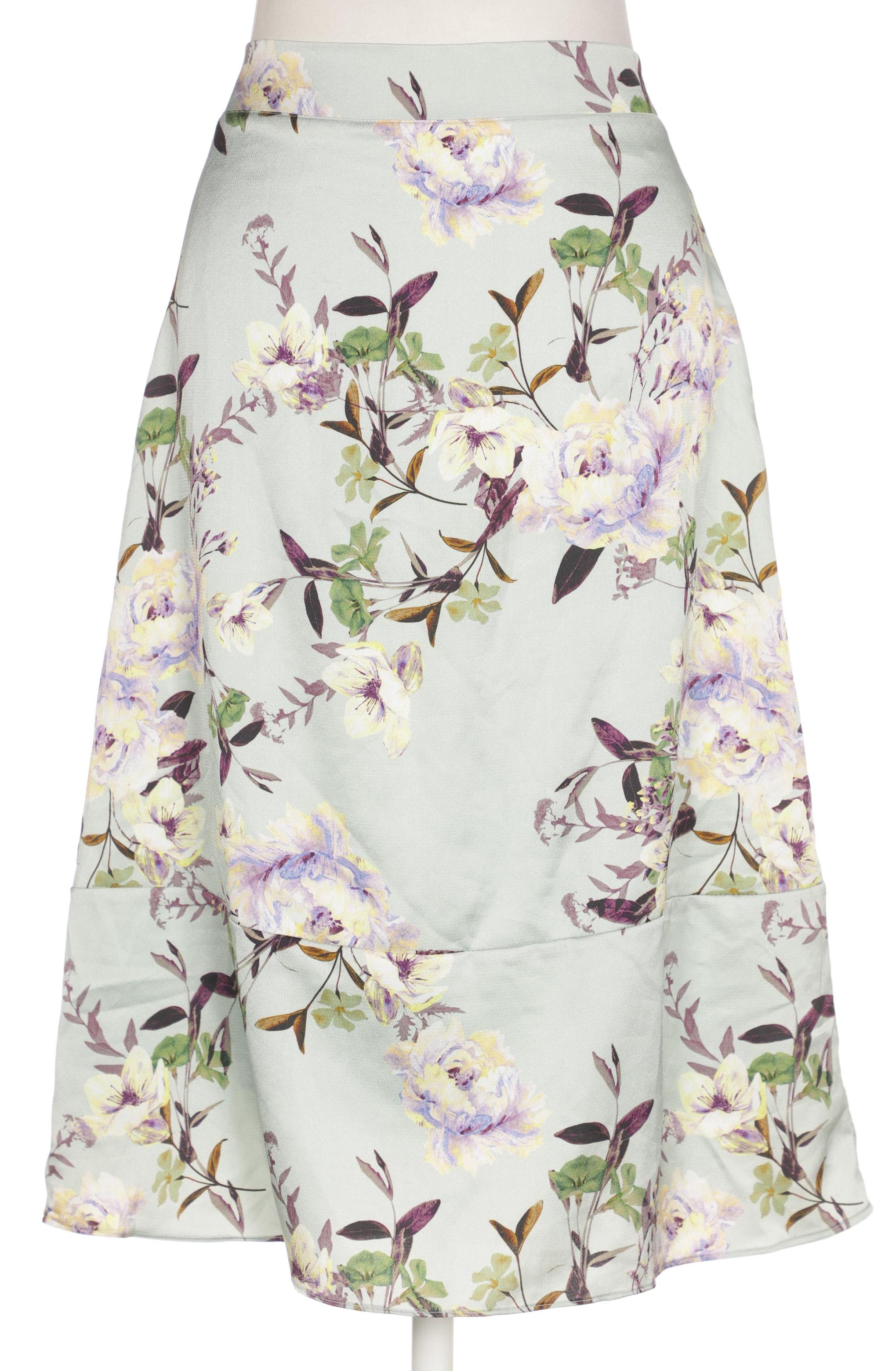 

Rich & Royal Damen Rock, türkis, Gr. 40