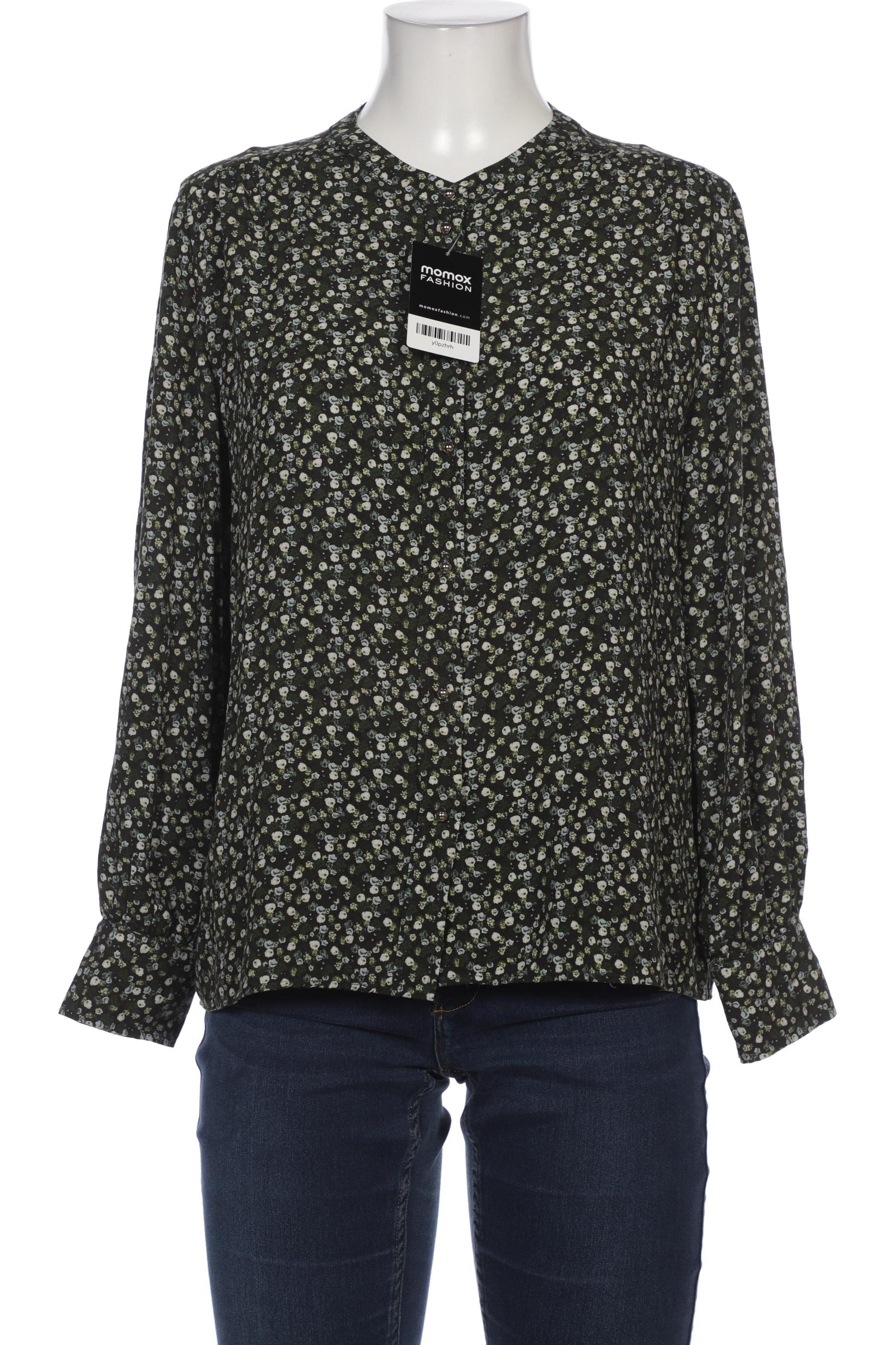 

Rich&Royal Damen Bluse, grün