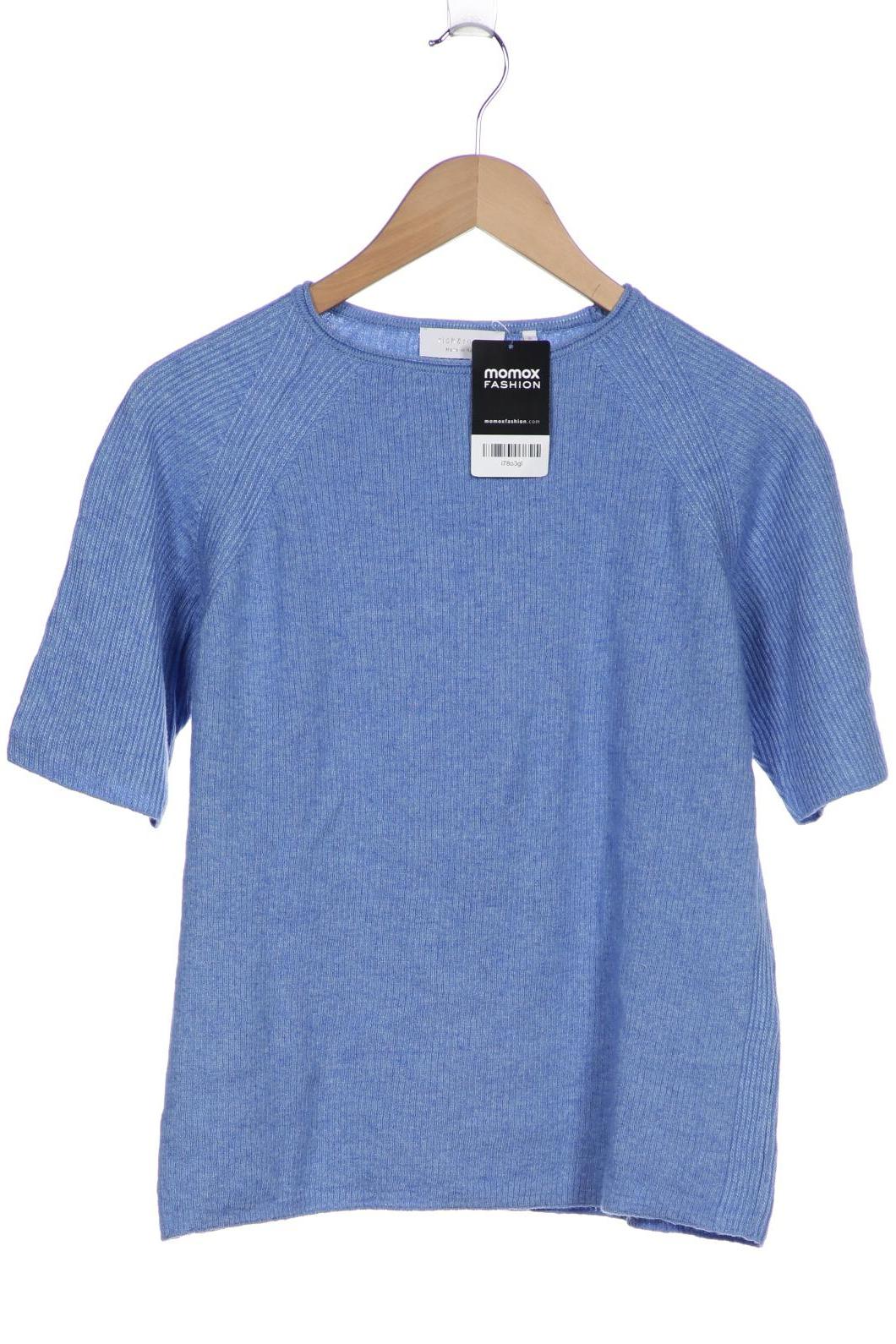 

Rich&Royal Damen Pullover, blau
