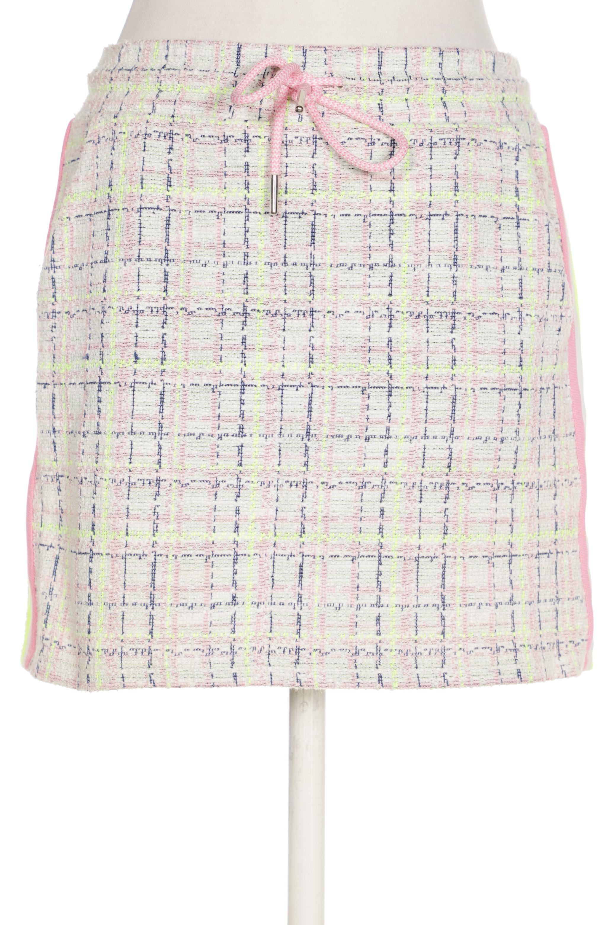 

Rich & Royal Damen Rock, beige, Gr. 34