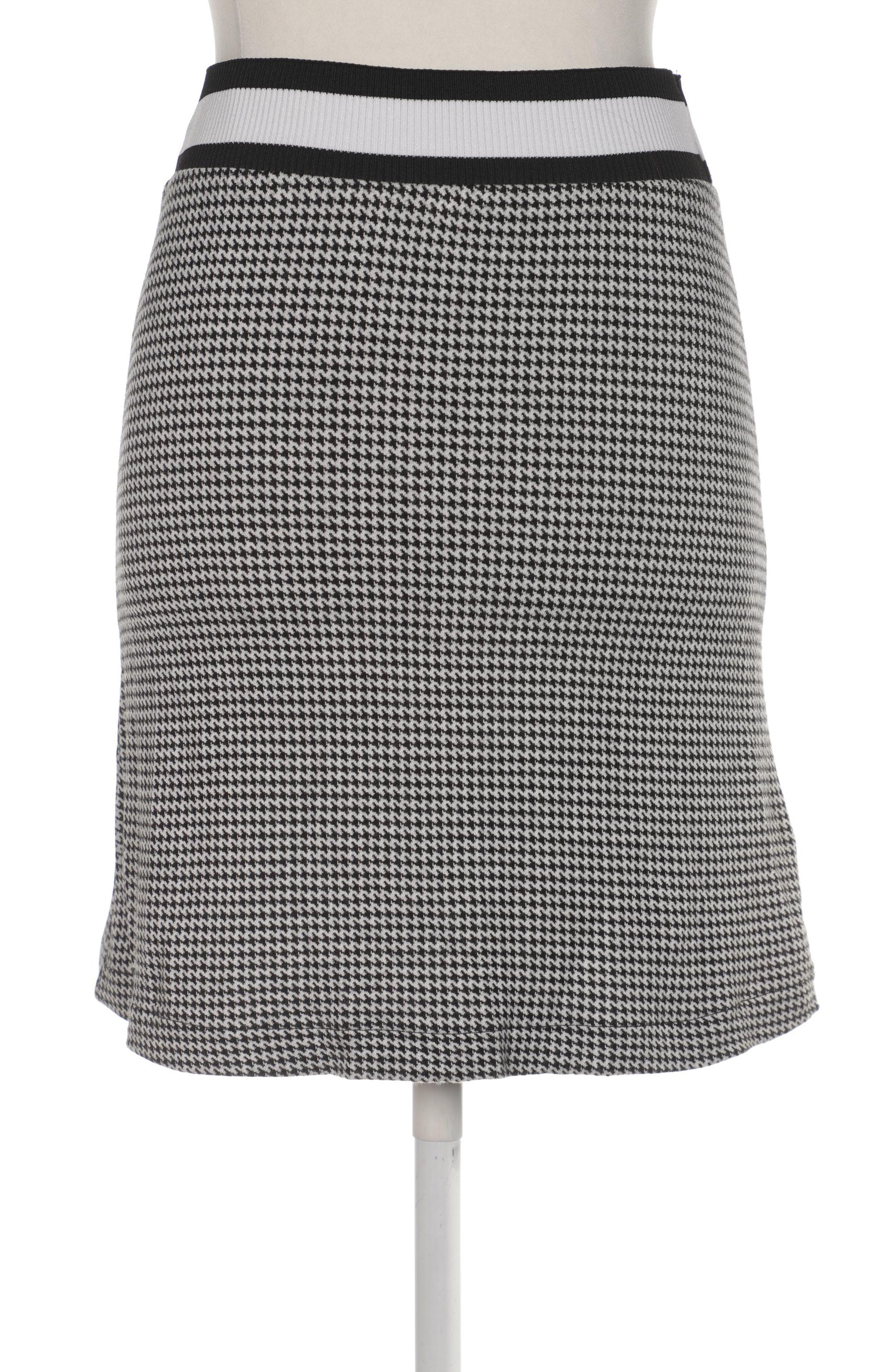 

Rich & Royal Damen Rock, schwarz, Gr. 36