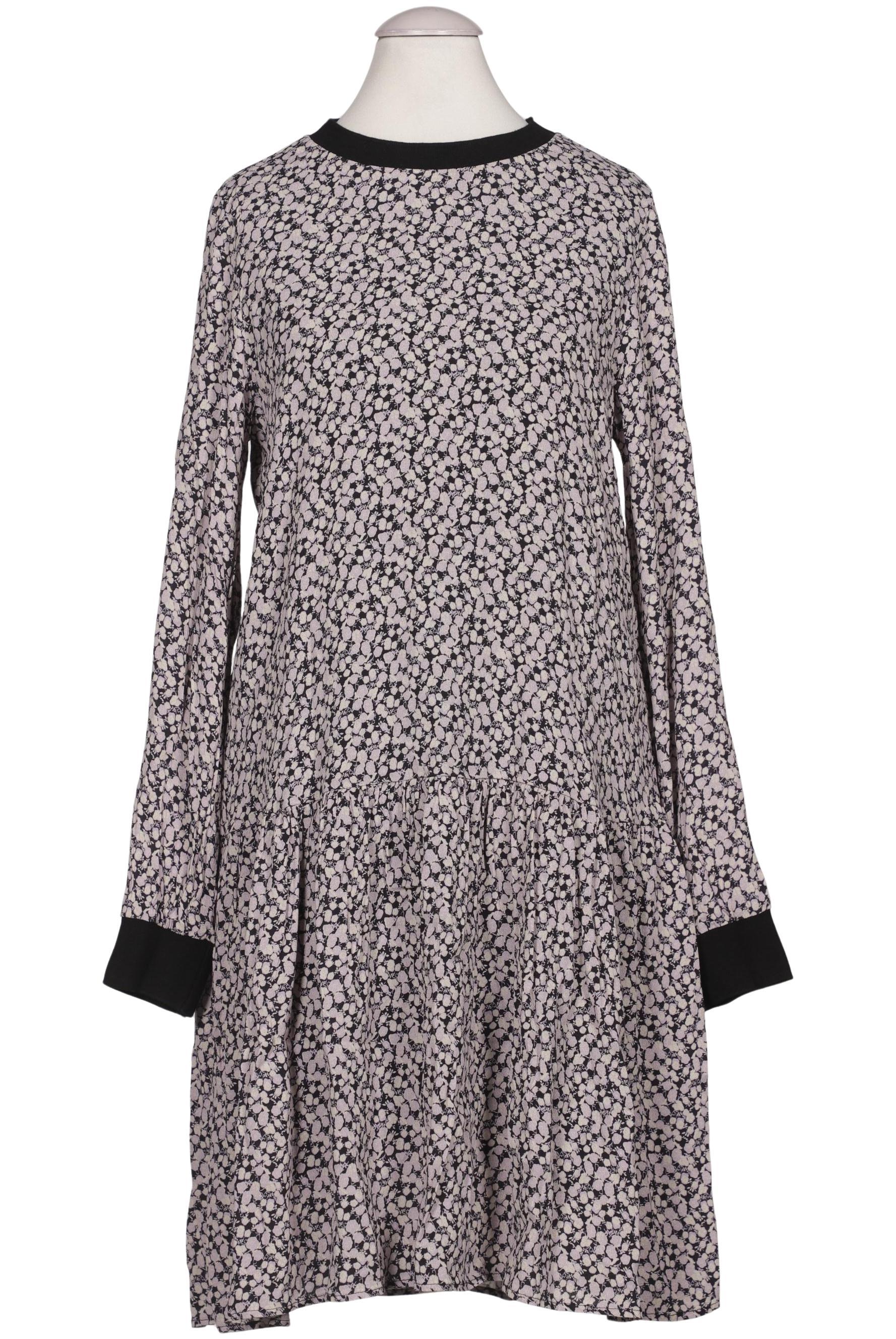 

Rich & Royal Damen Kleid, flieder, Gr. 36