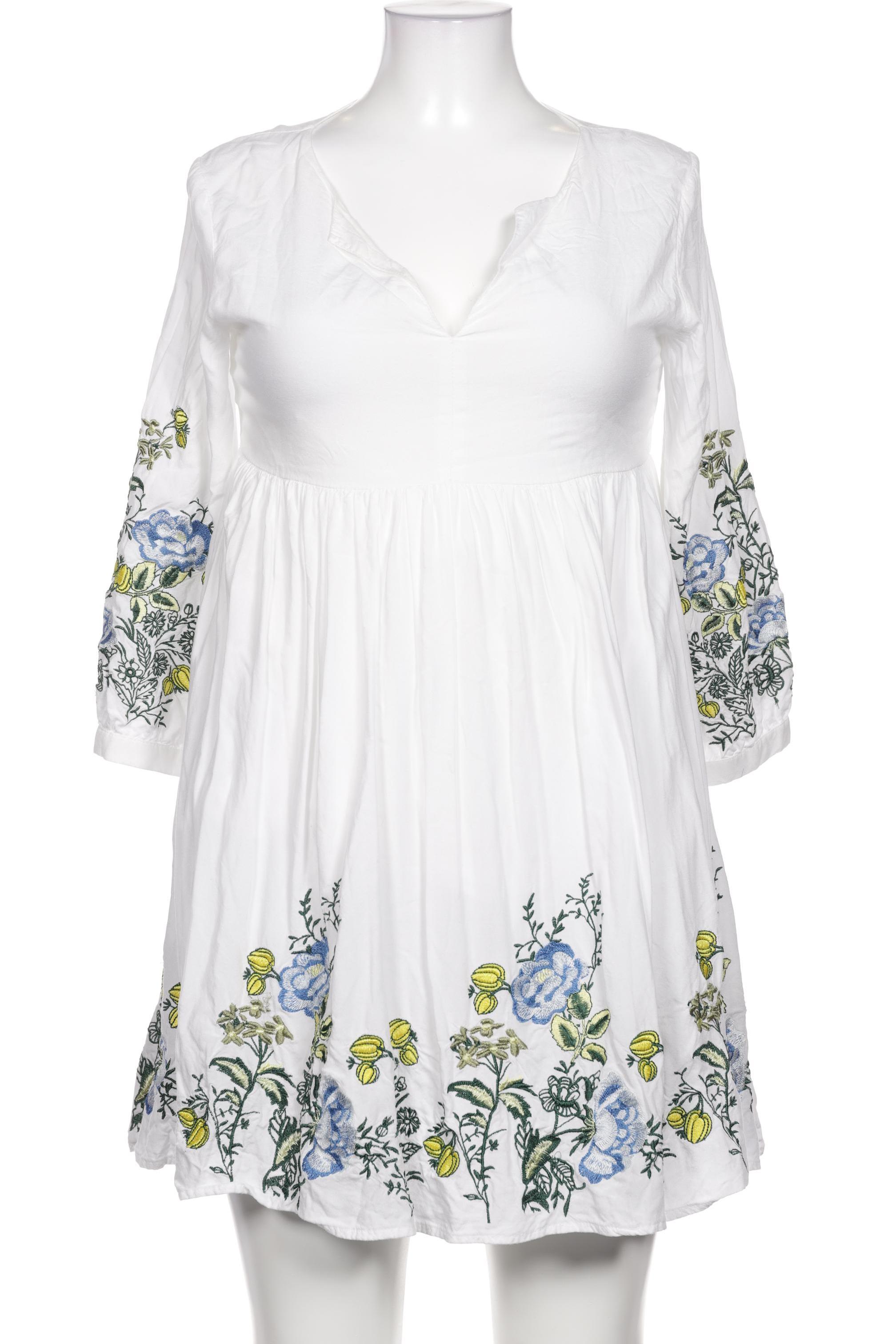 

Rich & Royal Damen Kleid, mehrfarbig