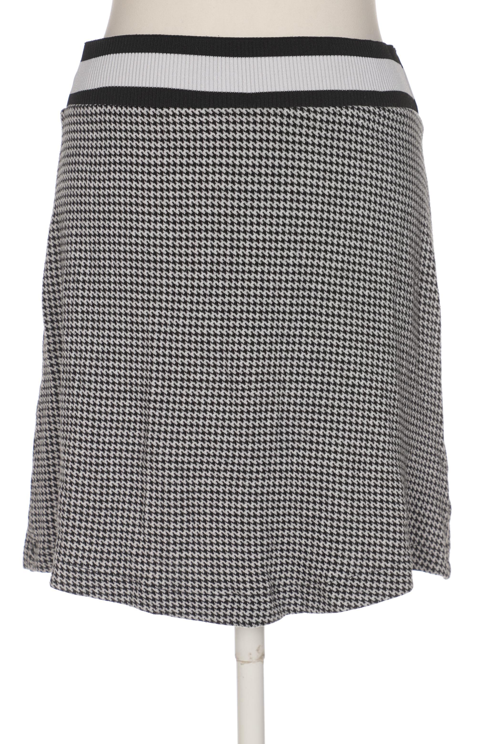 

Rich&Royal Damen Rock, schwarz