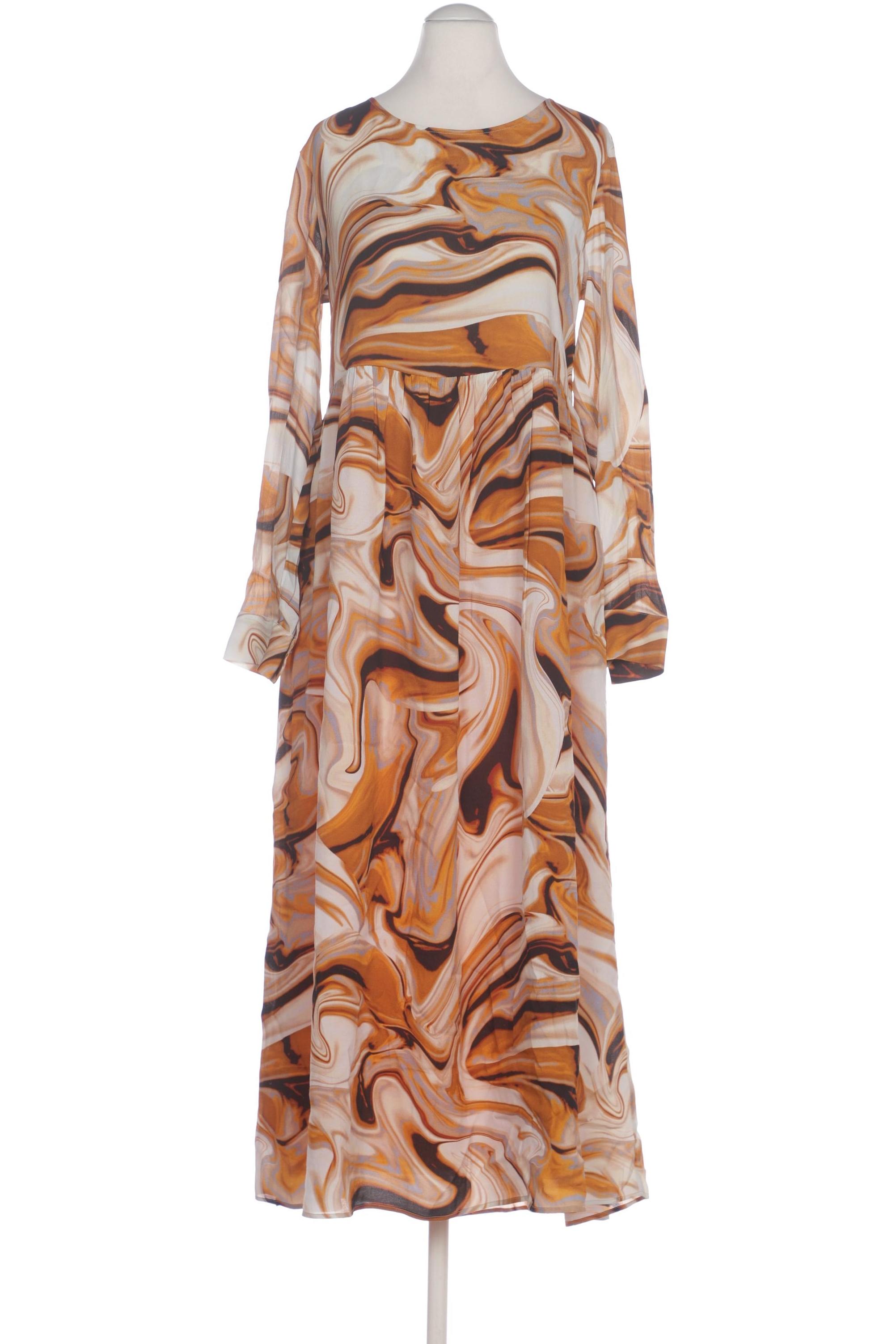 

Rich & Royal Damen Kleid, mehrfarbig, Gr. 38