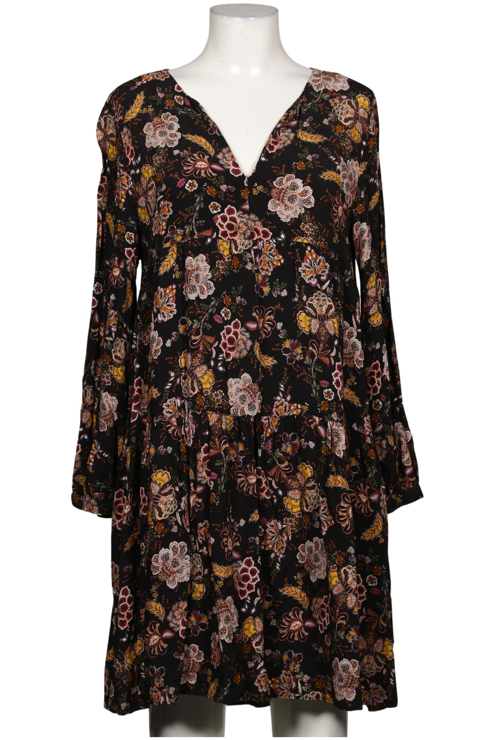 

Rich & Royal Damen Kleid, mehrfarbig, Gr. 42