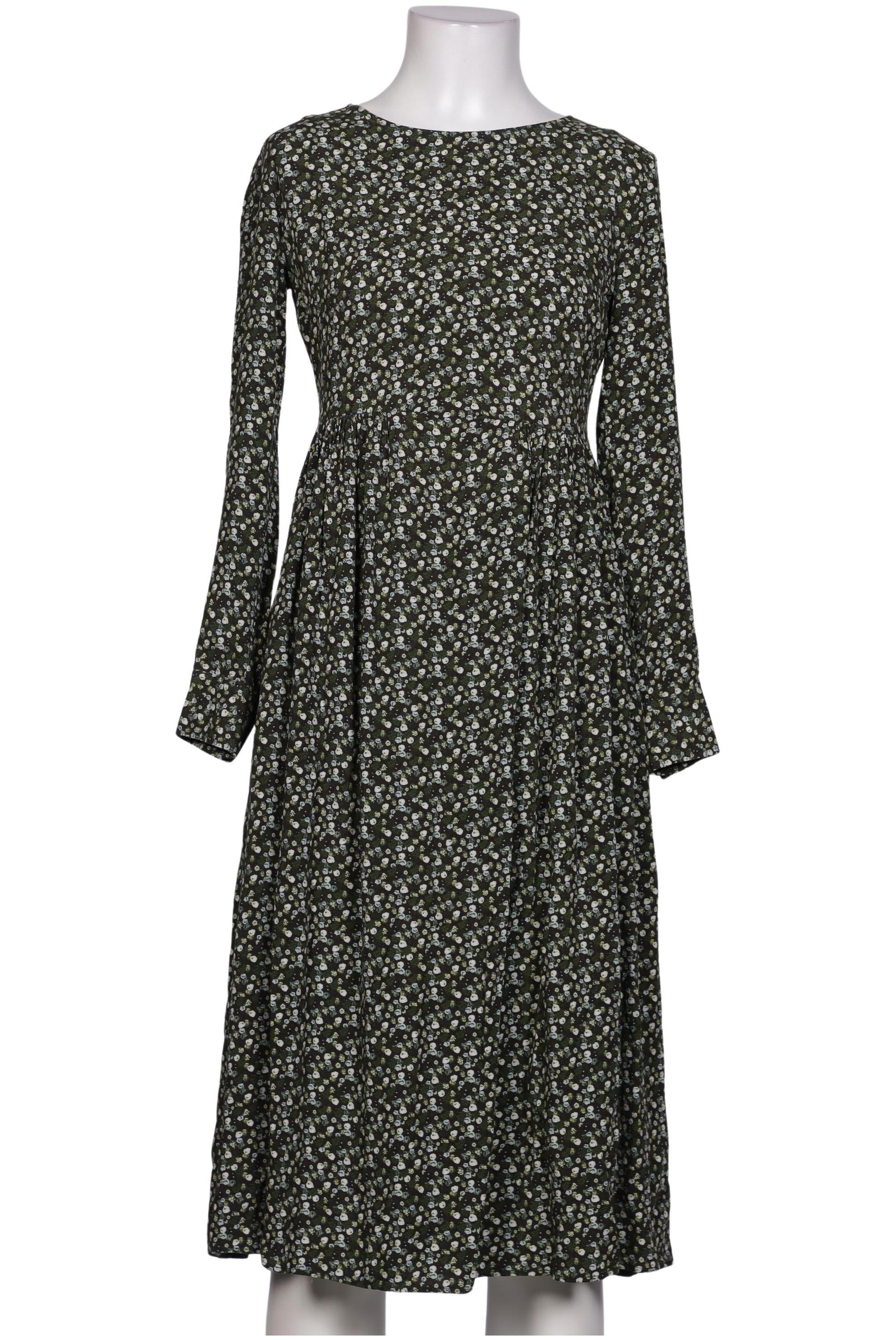 

Rich & Royal Damen Kleid, grün, Gr. 34