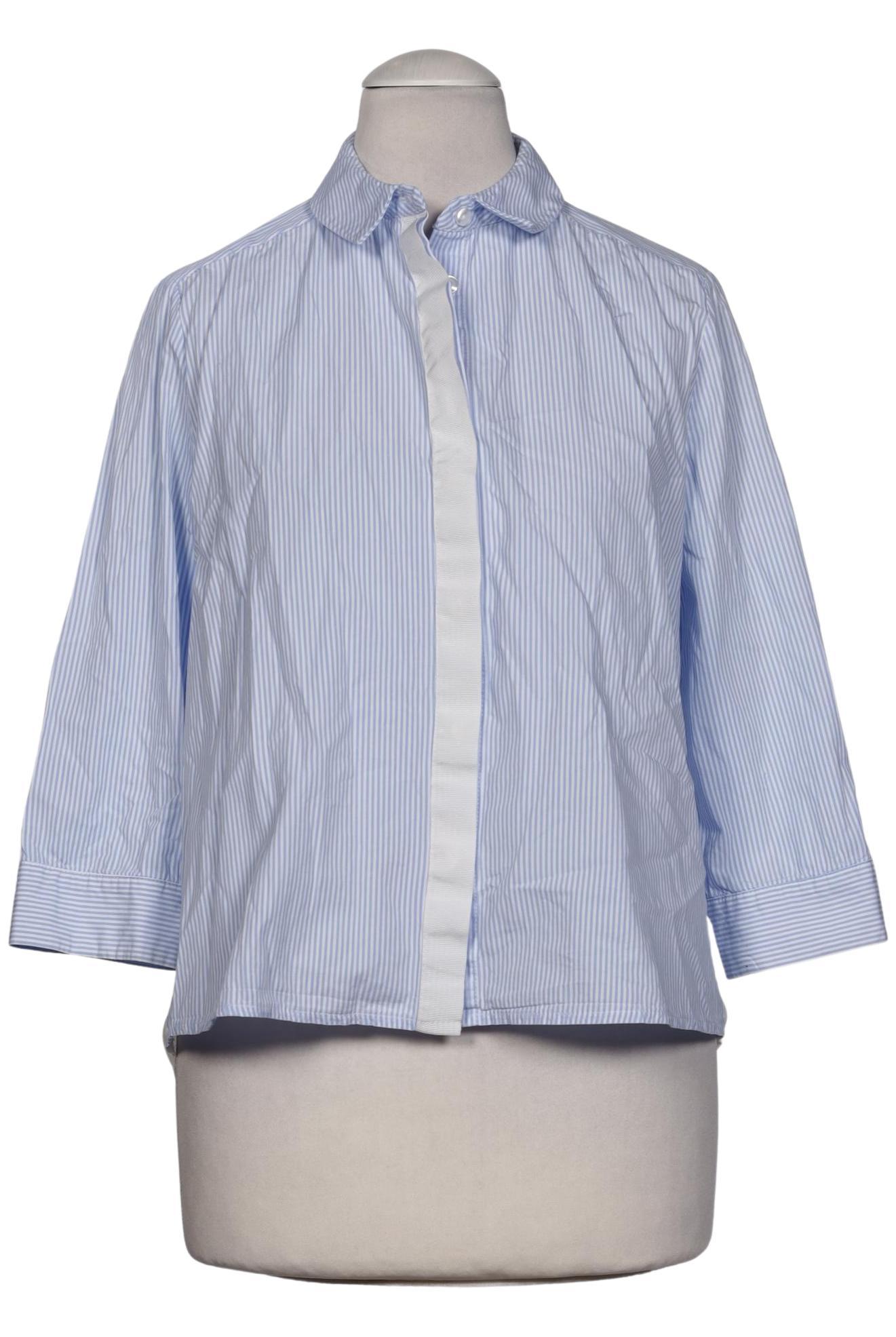 

Rich & Royal Damen Bluse, mehrfarbig, Gr. 34