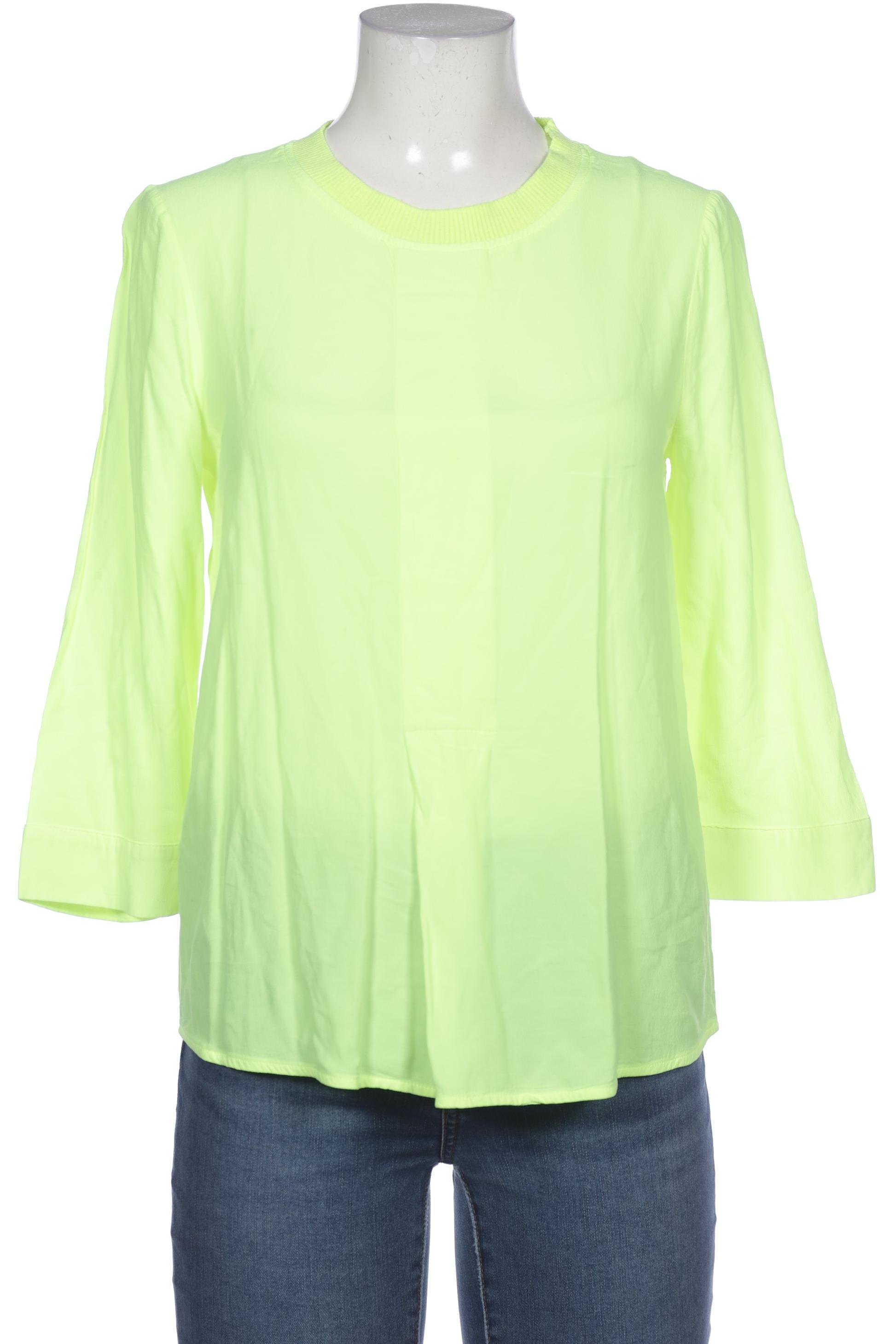 

Rich & Royal Damen Bluse, neon, Gr. 38