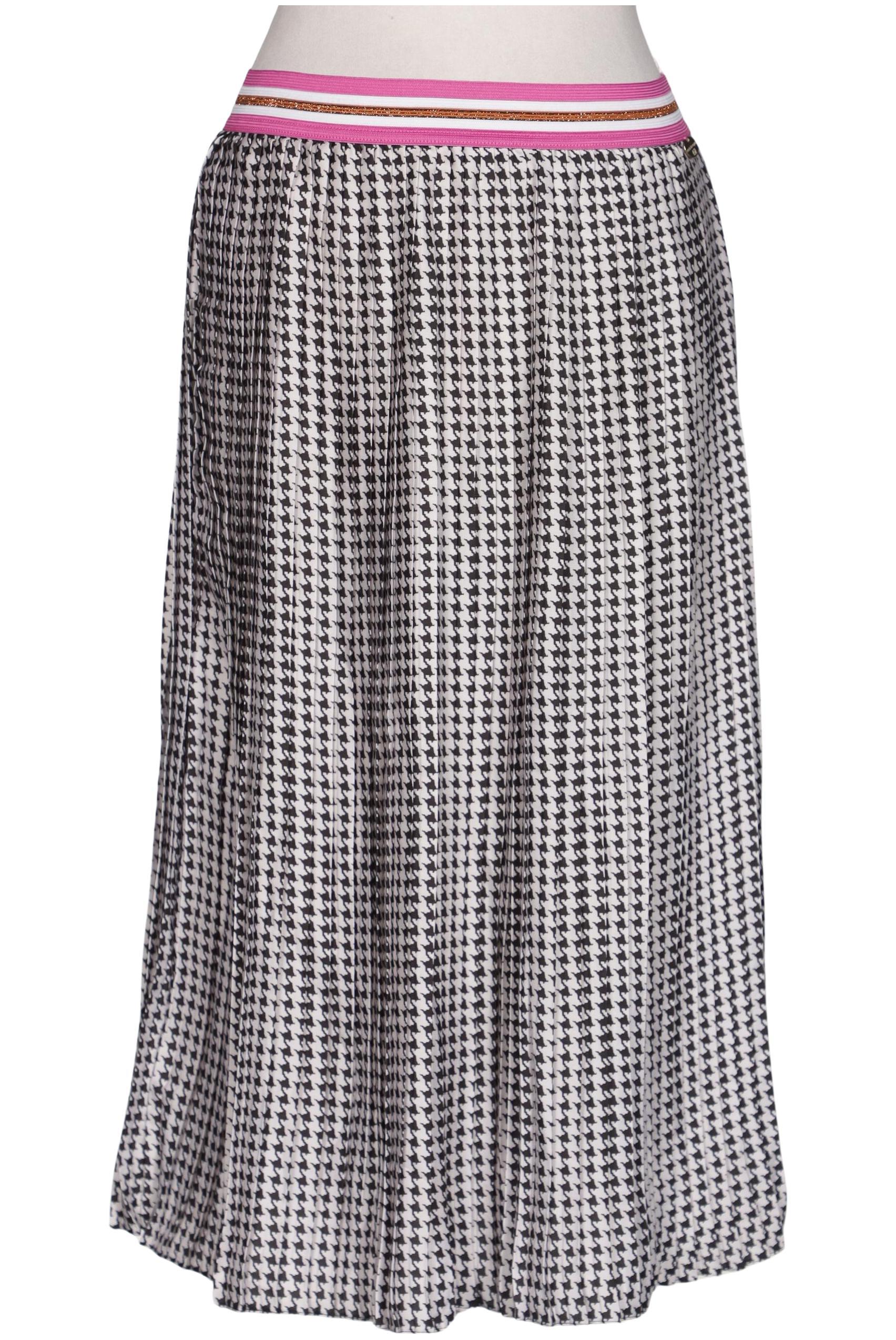 

Rich & Royal Damen Rock, mehrfarbig, Gr. 34