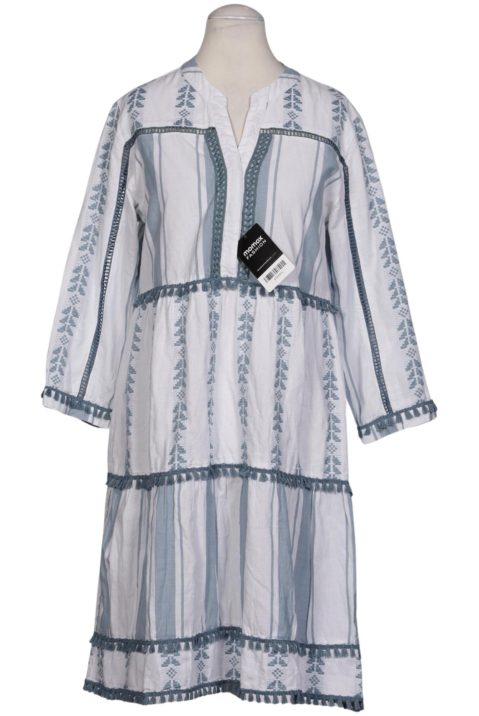 

Rich & Royal Damen Kleid, mehrfarbig, Gr. 36