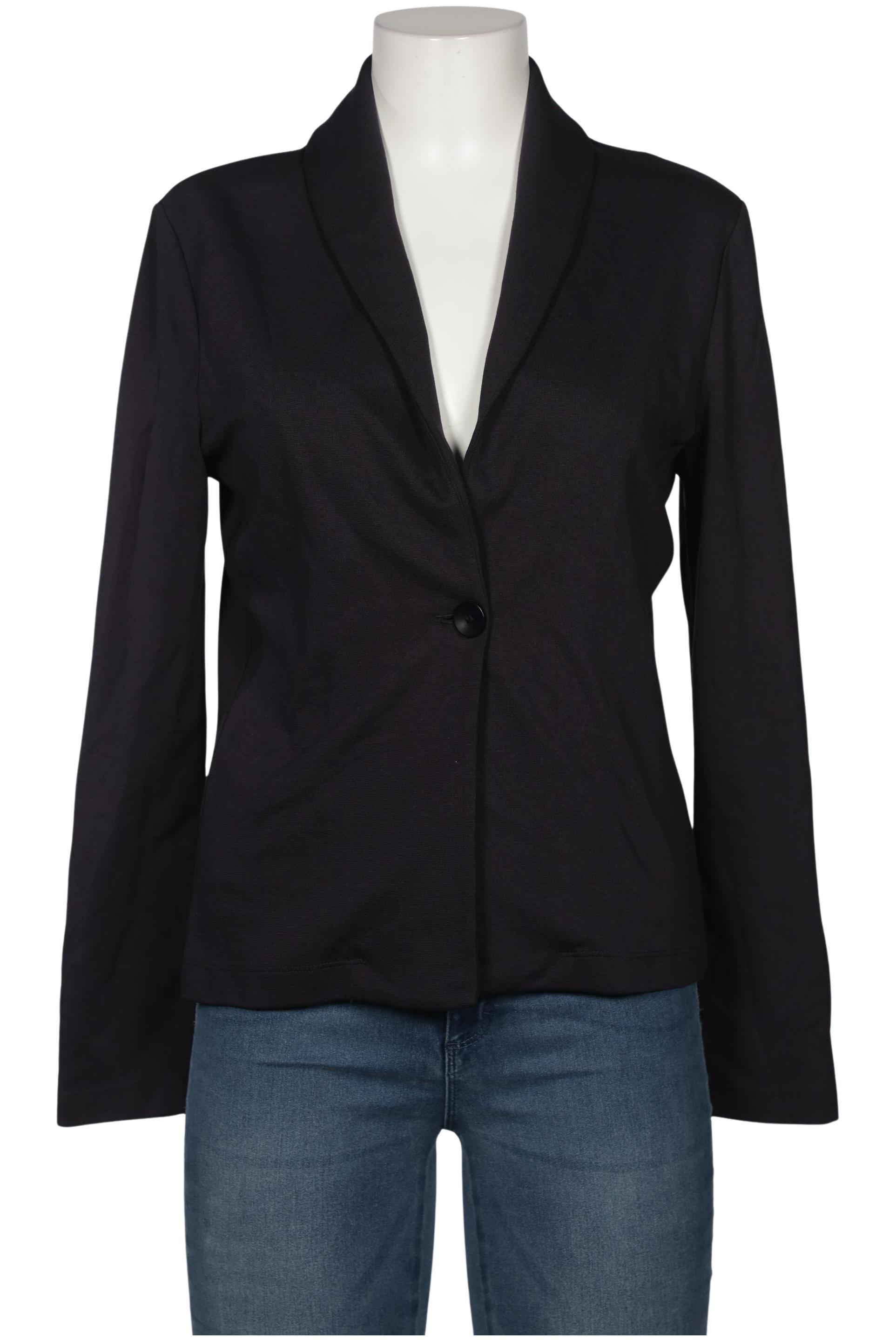 

Rich & Royal Damen Blazer, marineblau, Gr. 38