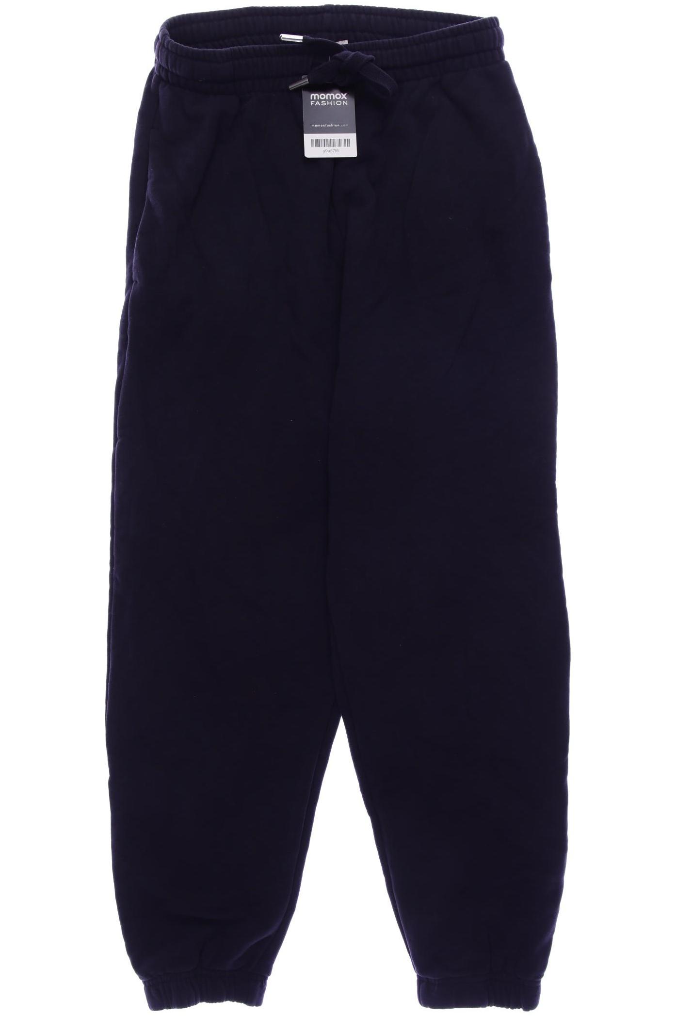 

Rich&Royal Damen Stoffhose, marineblau